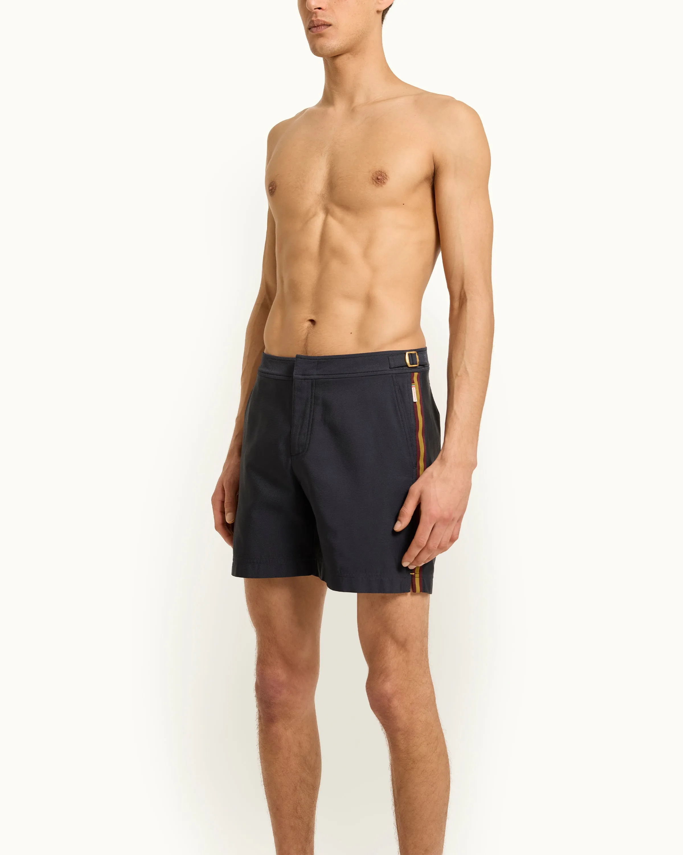 Bulldog sold by Orlebar Brown product image thumbnail 3