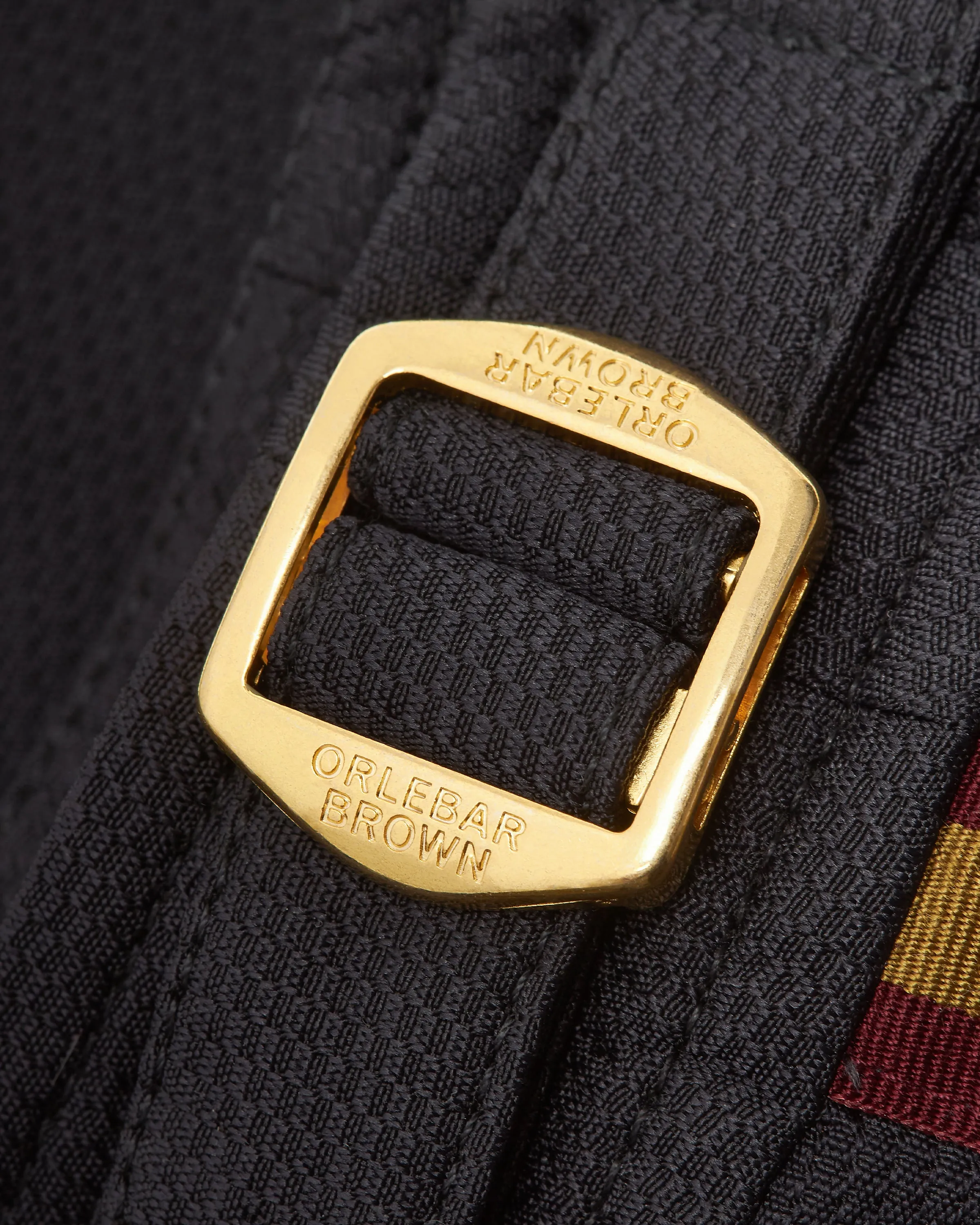 Bulldog sold by Orlebar Brown product image thumbnail 5