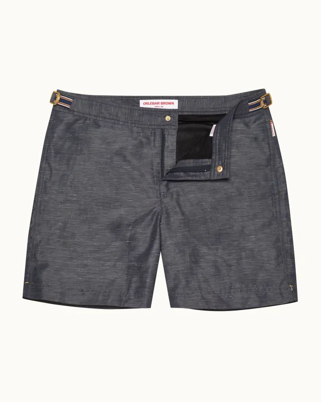 Bulldog Linen sold by Orlebar Brown