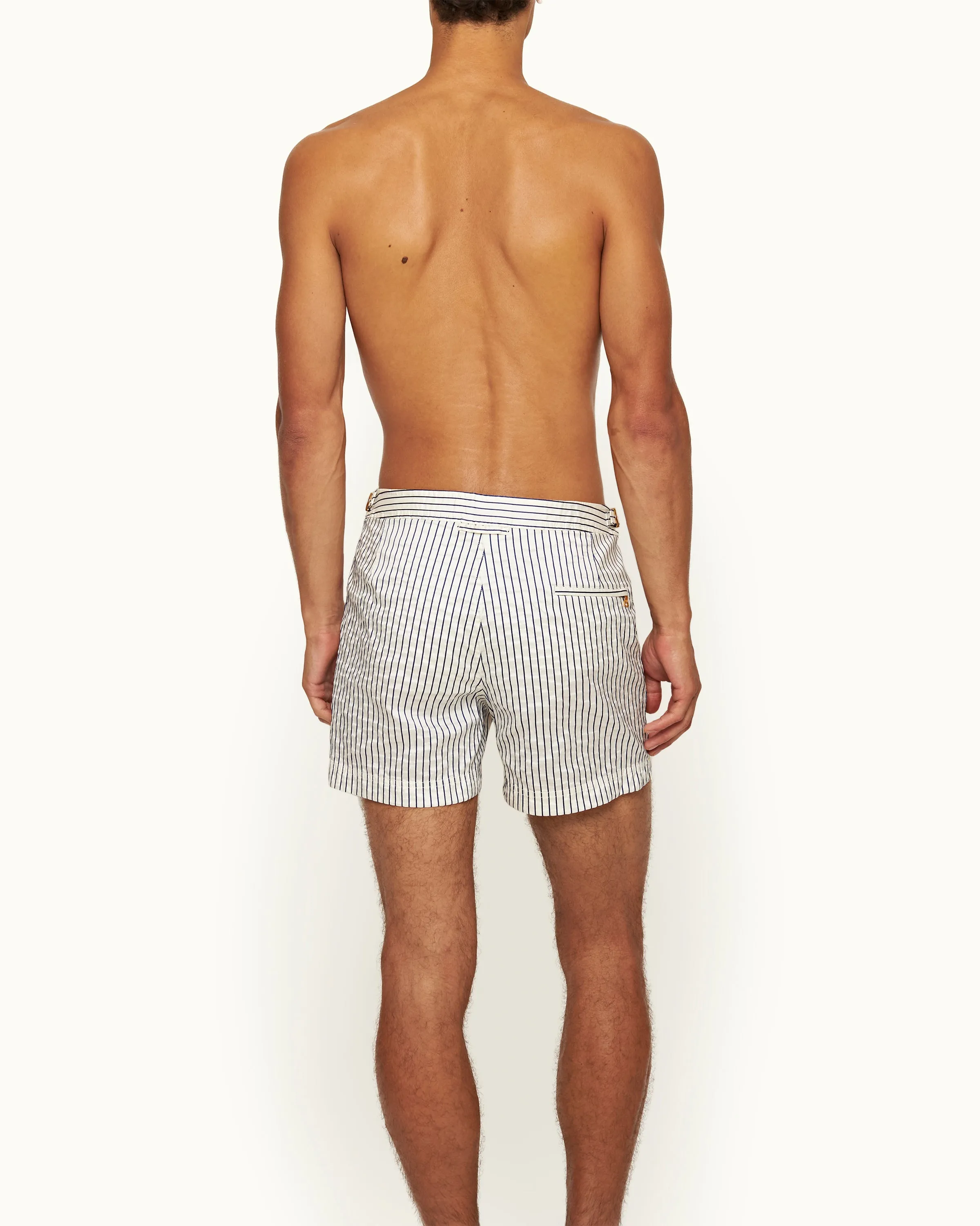 Setter sold by Orlebar Brown product image thumbnail 4