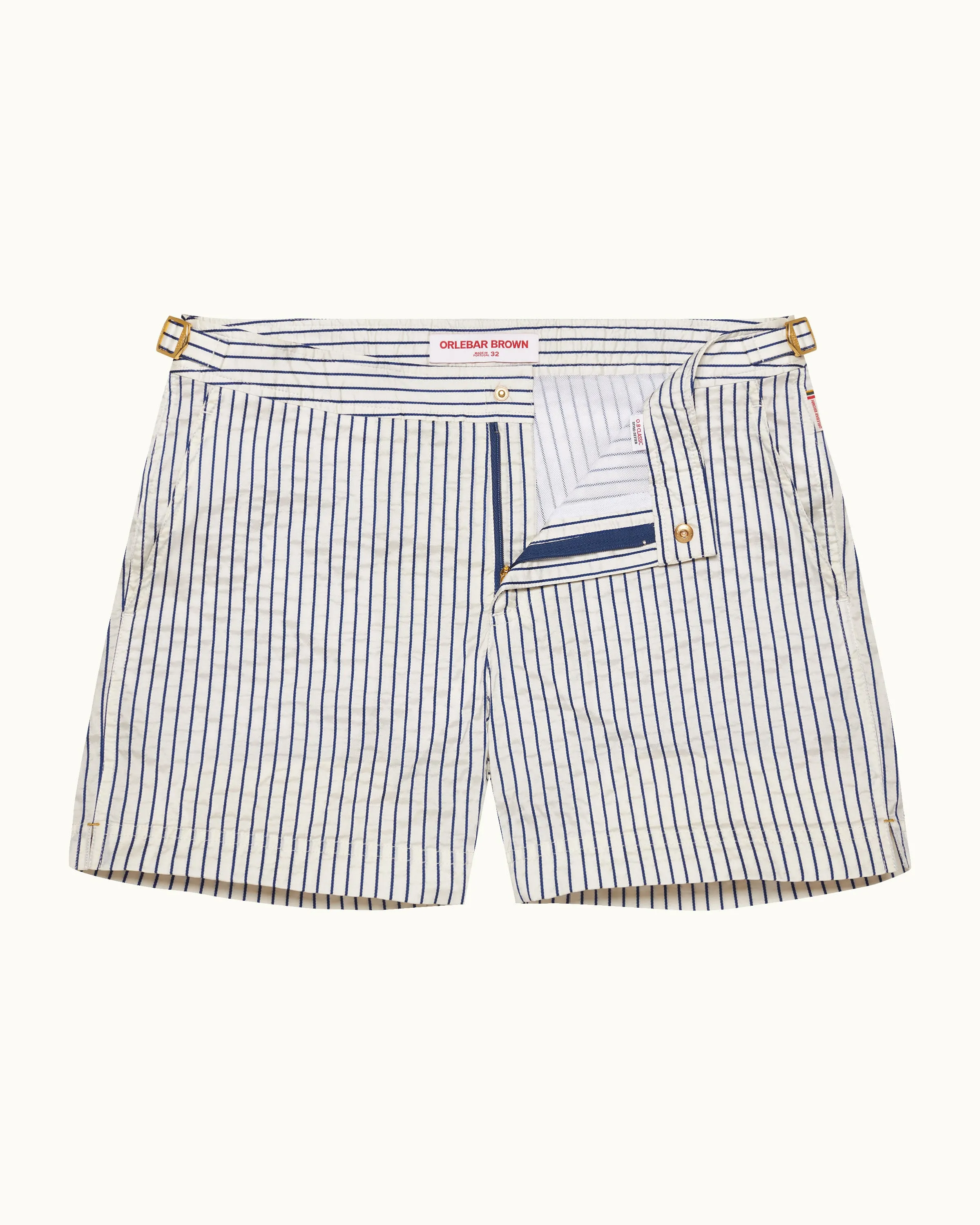 Setter sold by Orlebar Brown