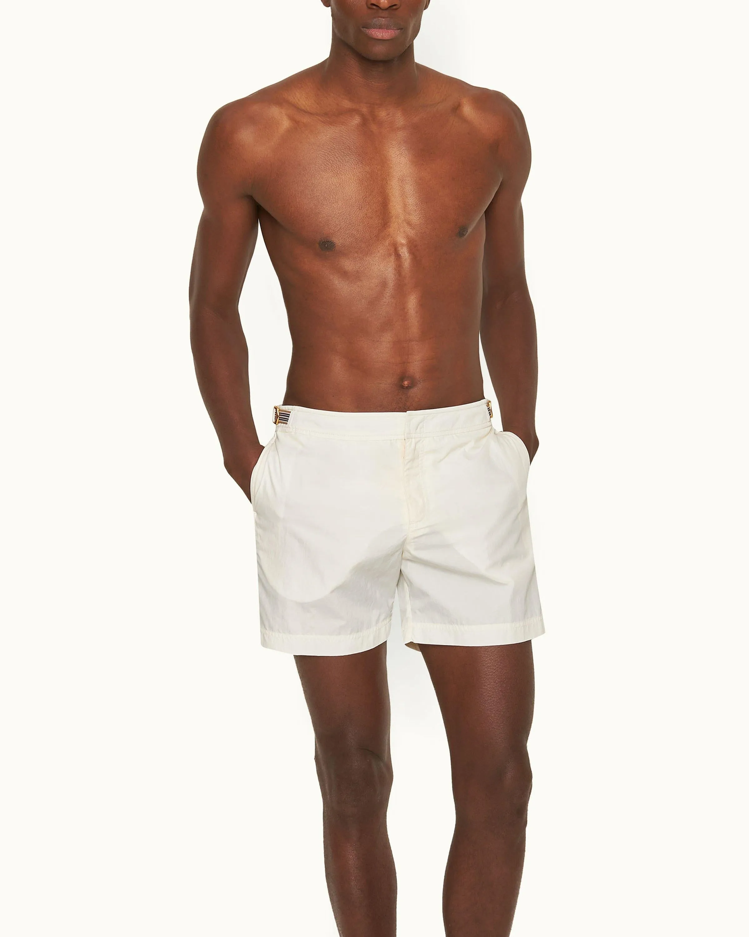 Bulldog sold by Orlebar Brown product image thumbnail 2