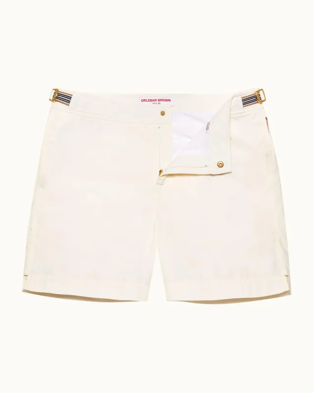 Bulldog sold by Orlebar Brown