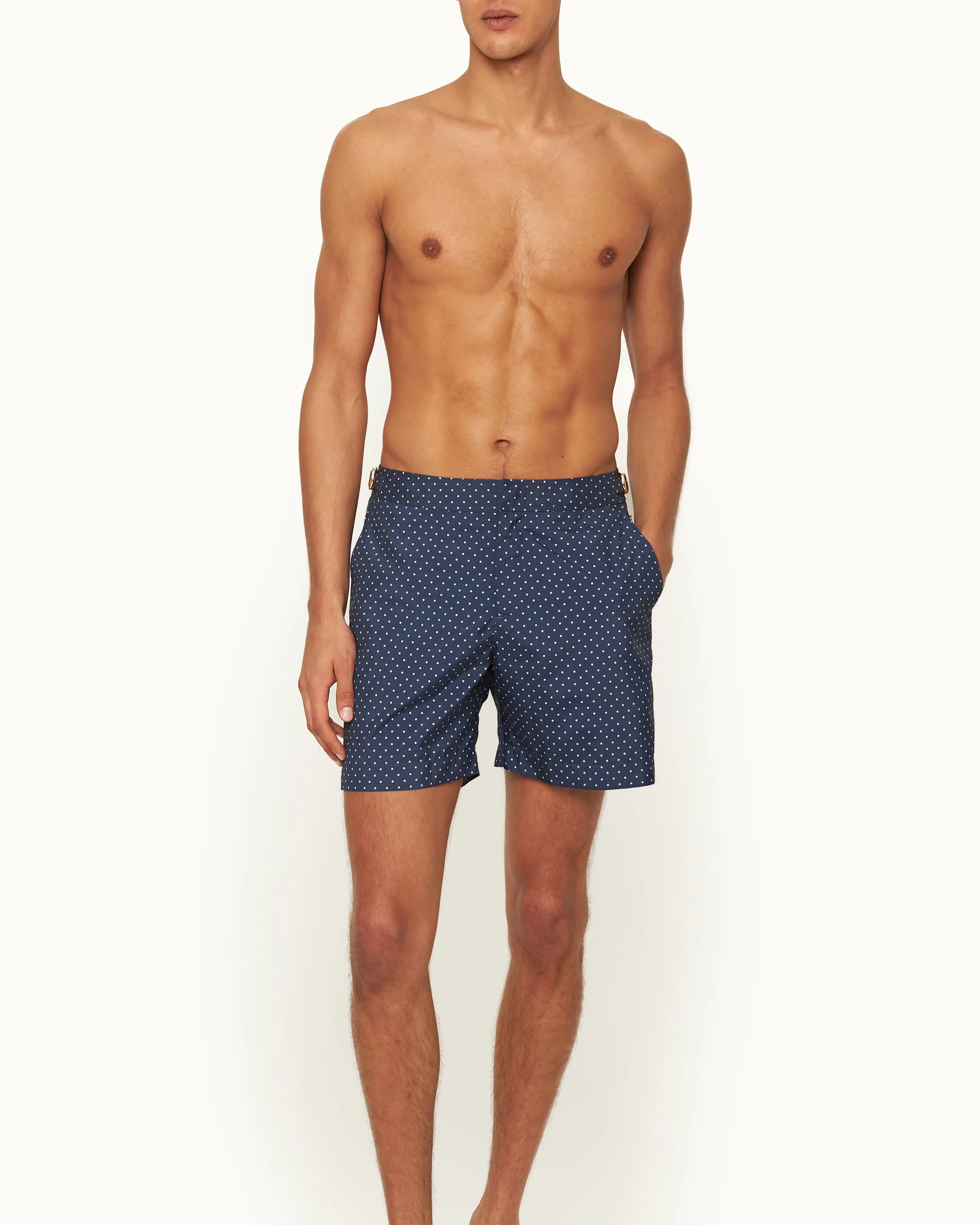 Bulldog sold by Orlebar Brown product image thumbnail 3