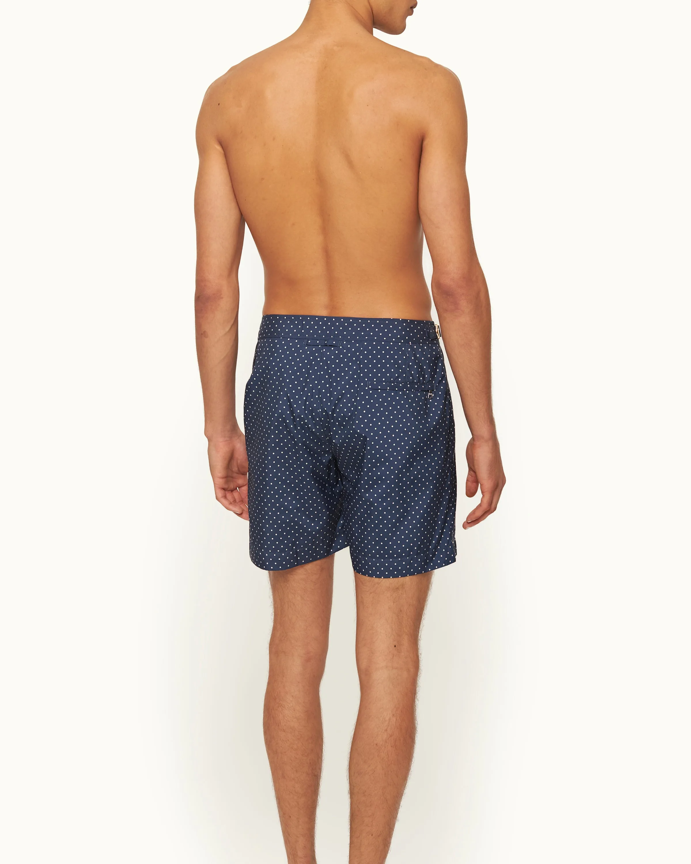 Bulldog sold by Orlebar Brown product image thumbnail 4