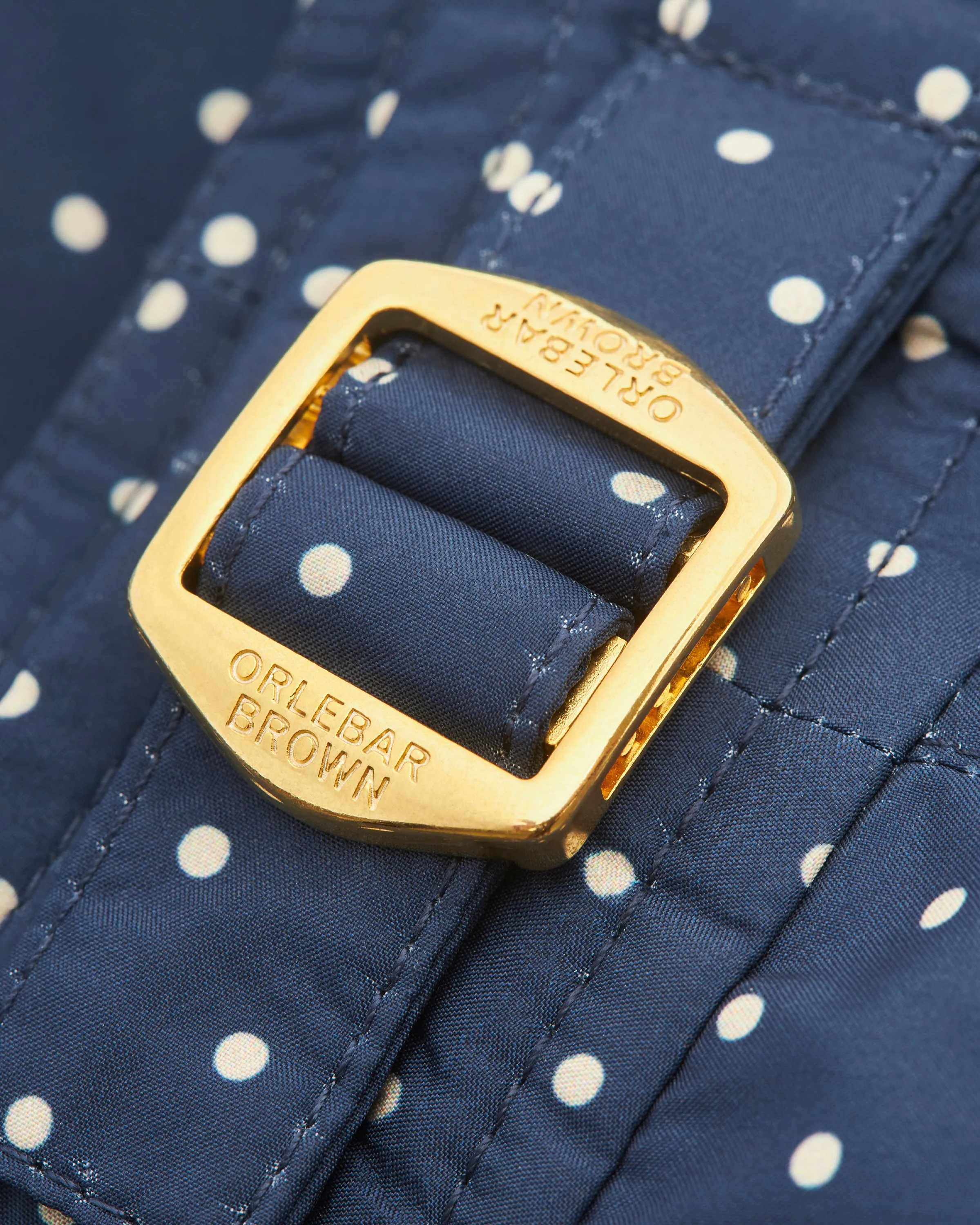 Bulldog sold by Orlebar Brown product image thumbnail 5