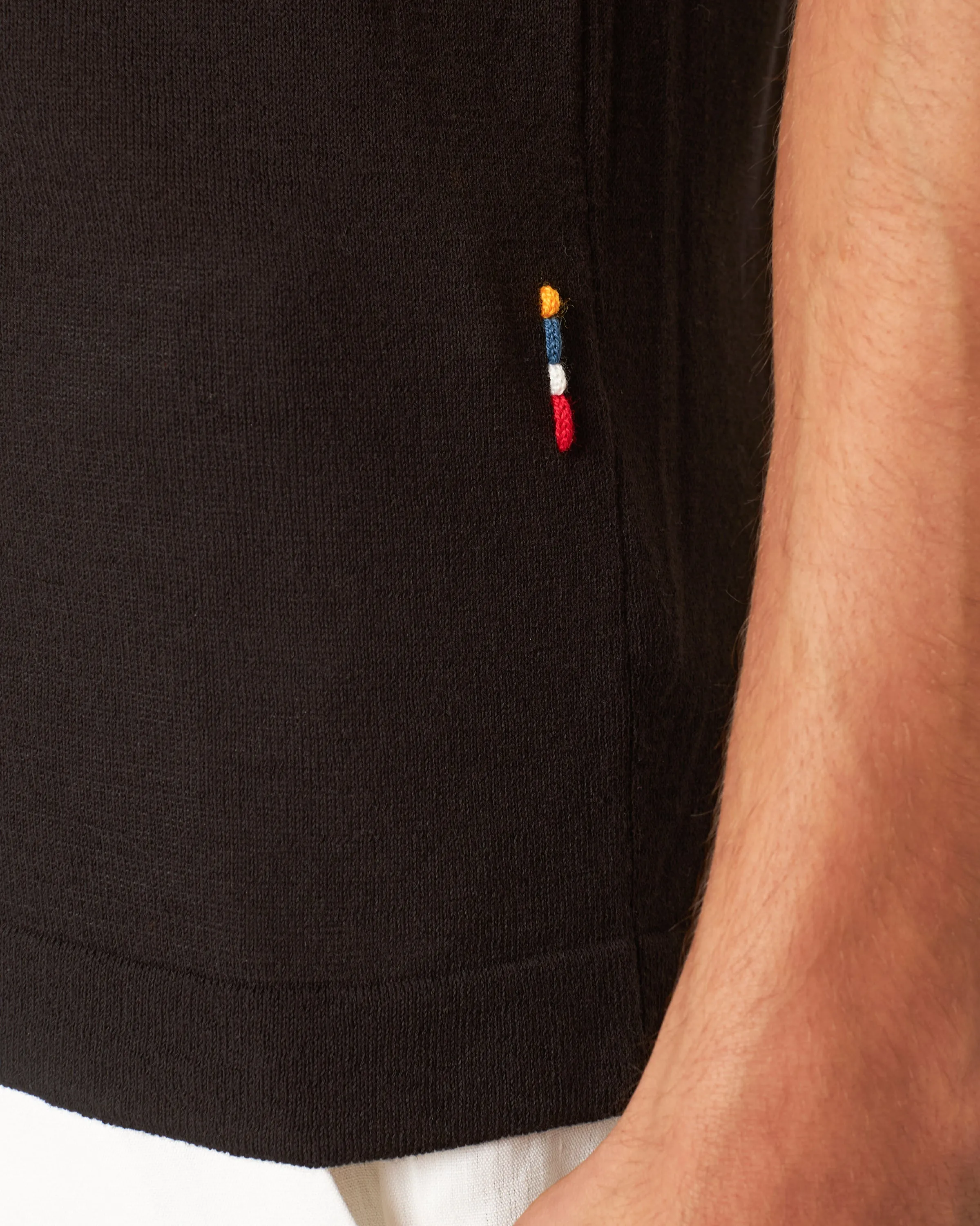 Keeling sold by Orlebar Brown product image thumbnail 4