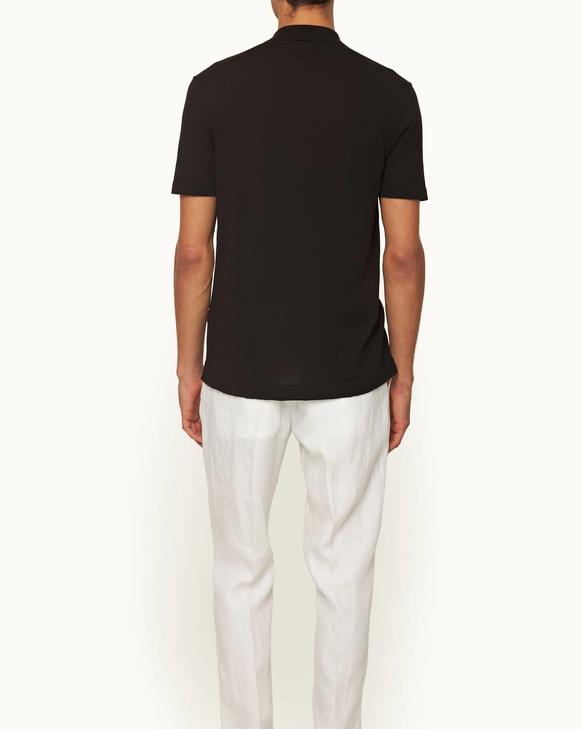 Keeling sold by Orlebar Brown product image thumbnail 3