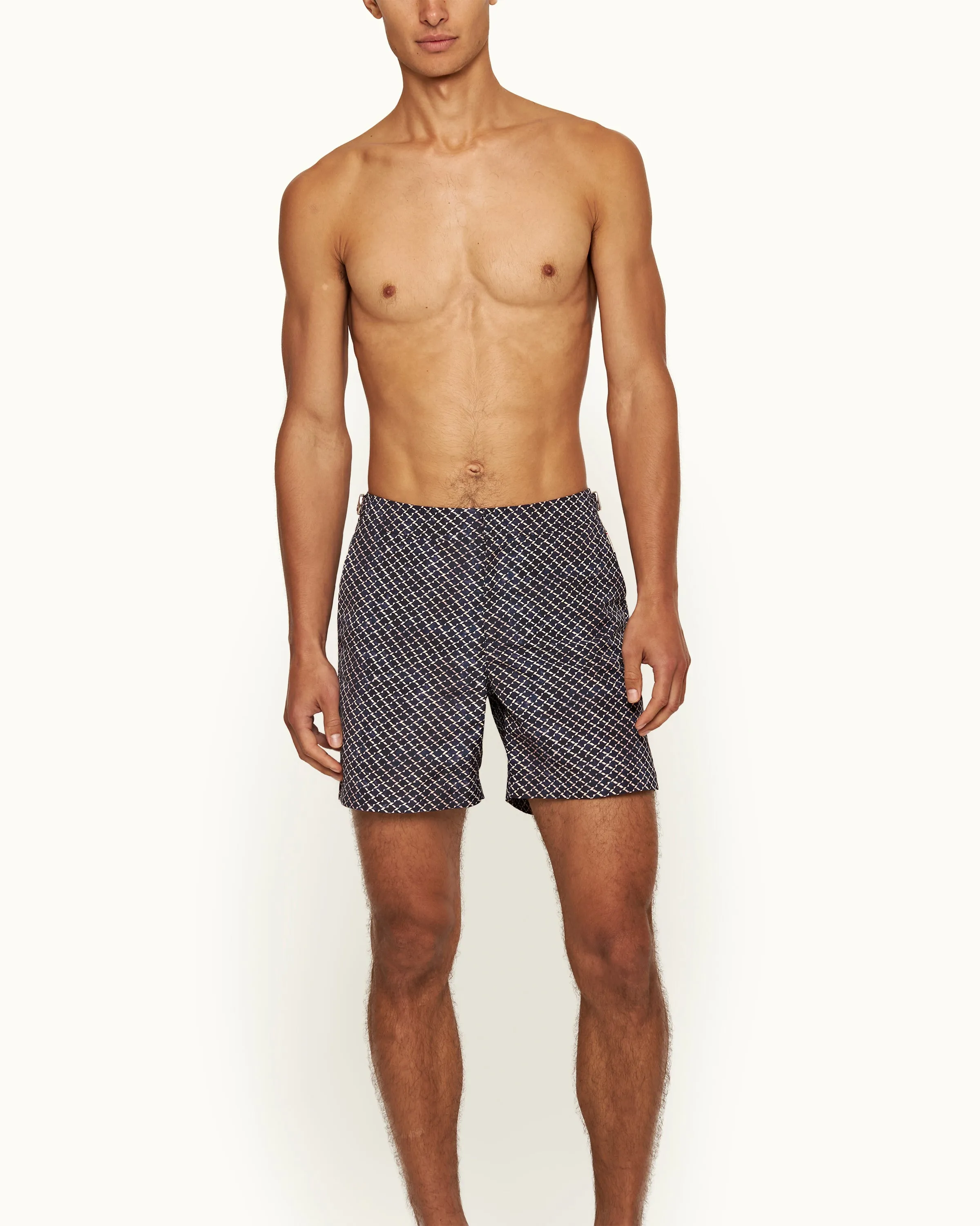 Bulldog sold by Orlebar Brown product image thumbnail 2