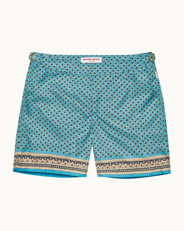 Bulldog sold by Orlebar Brown