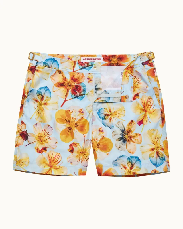 Bulldog sold by Orlebar Brown