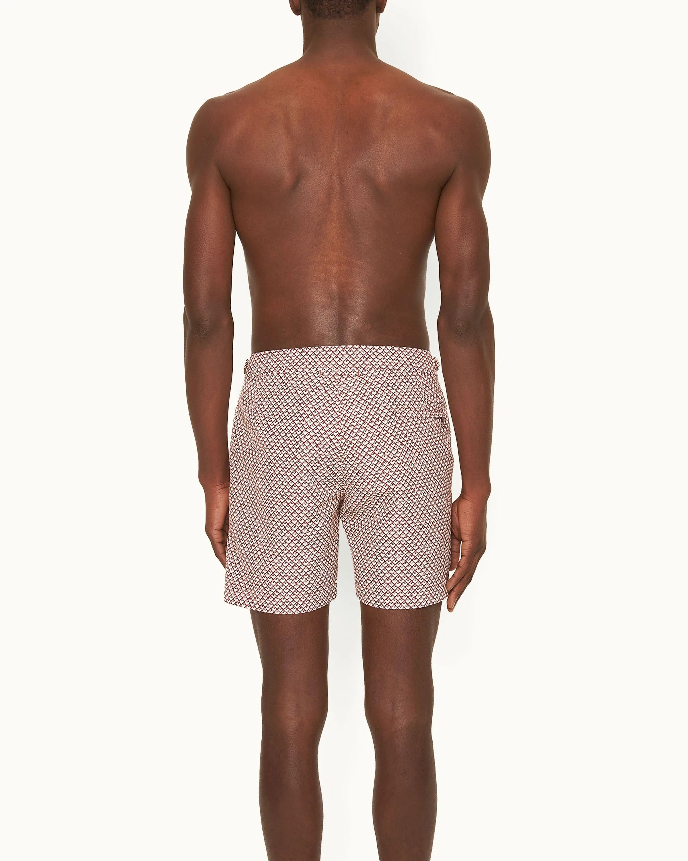 Bulldog sold by Orlebar Brown product image thumbnail 3