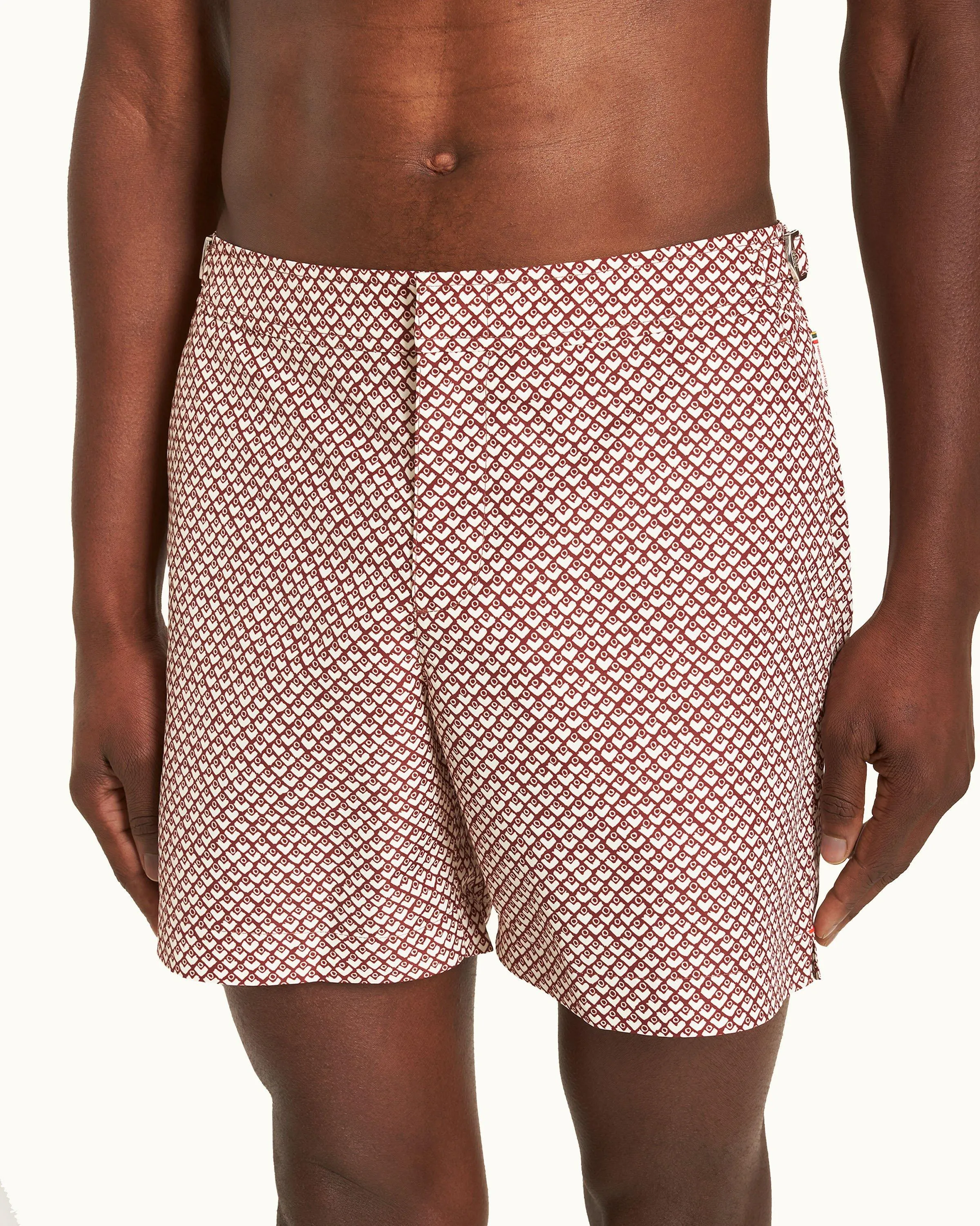 Bulldog sold by Orlebar Brown product image thumbnail 4