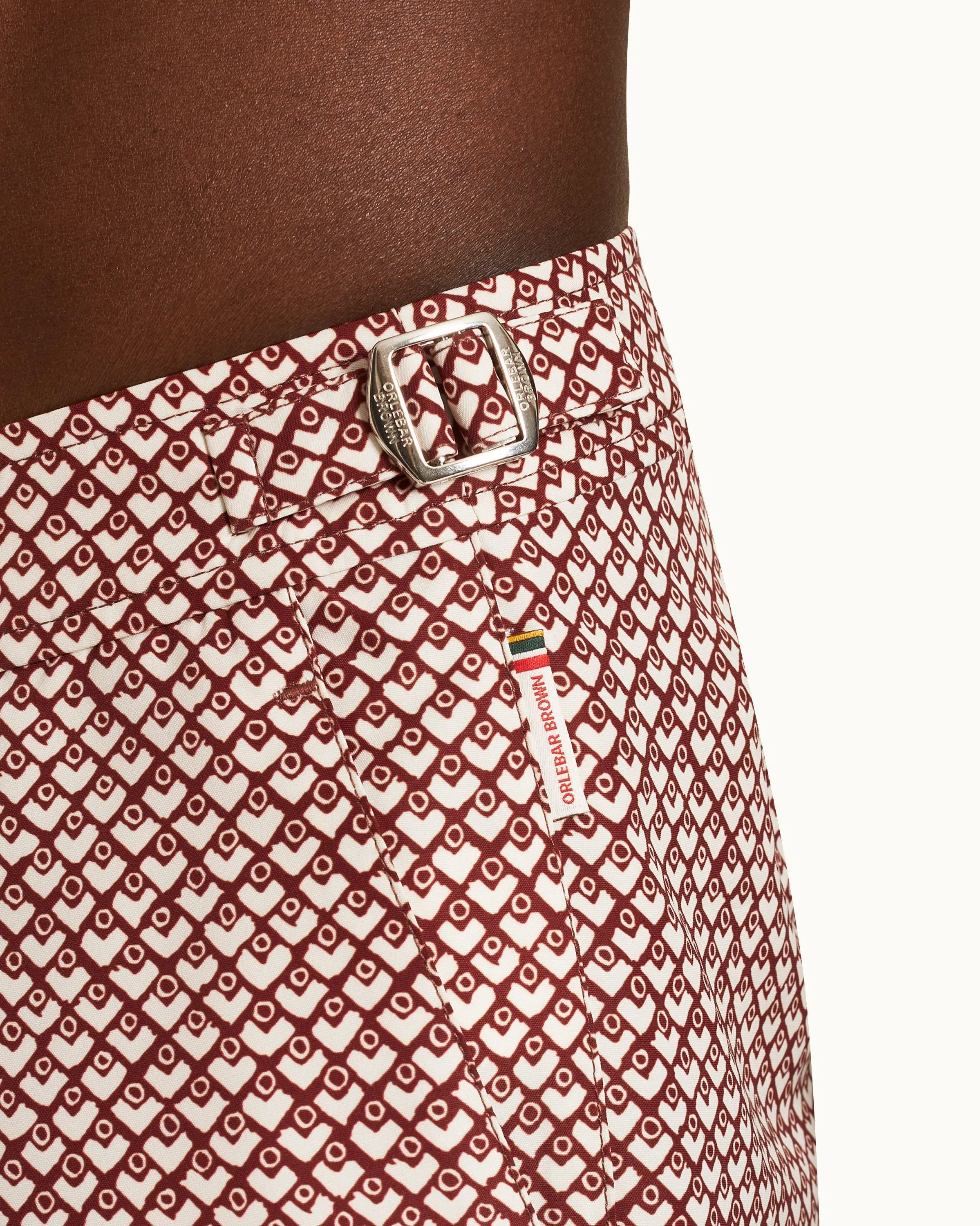 Bulldog sold by Orlebar Brown product image thumbnail 5