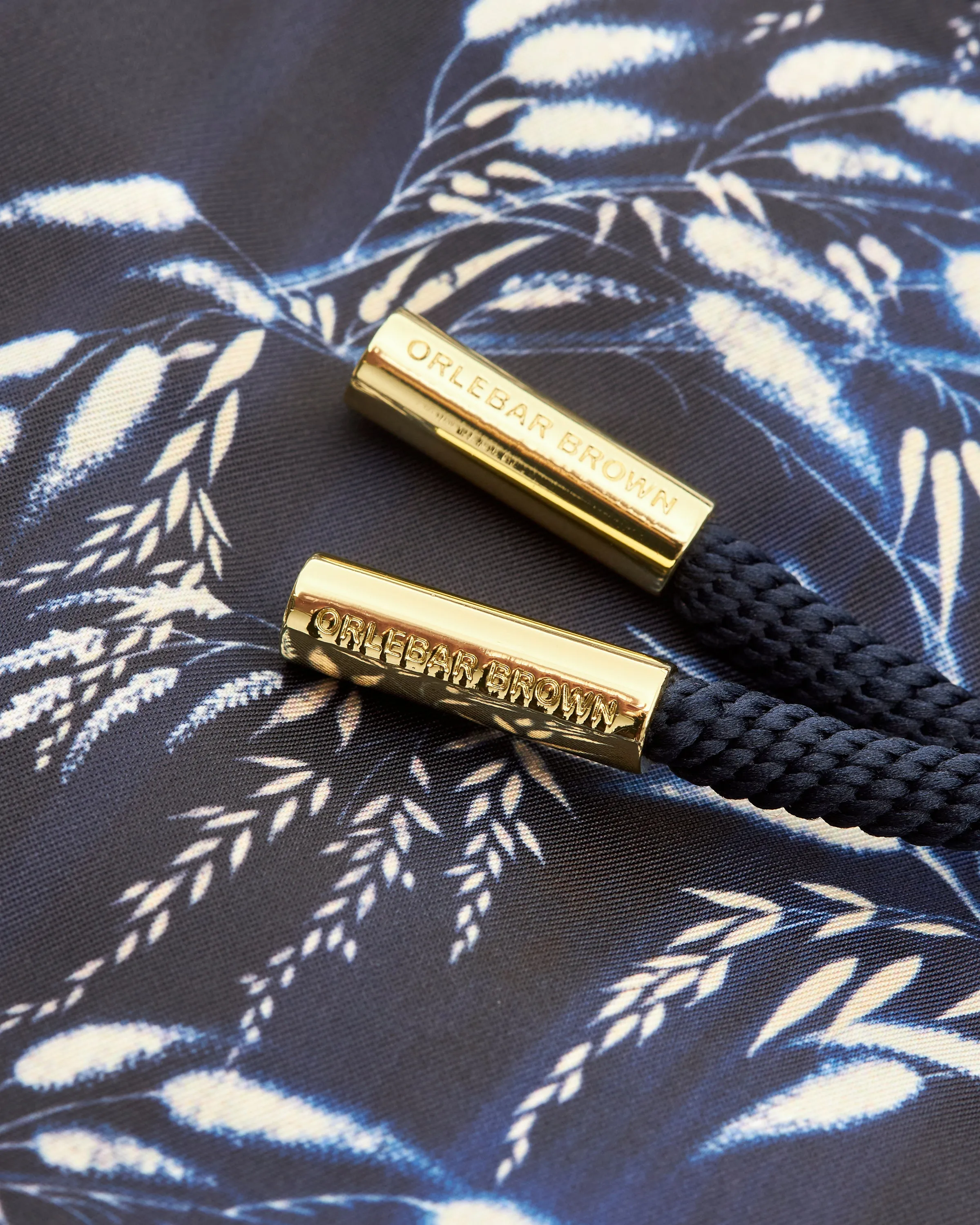 Bulldog Drawcord sold by Orlebar Brown product image thumbnail 2