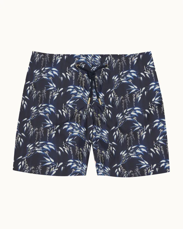 Bulldog Drawcord sold by Orlebar Brown