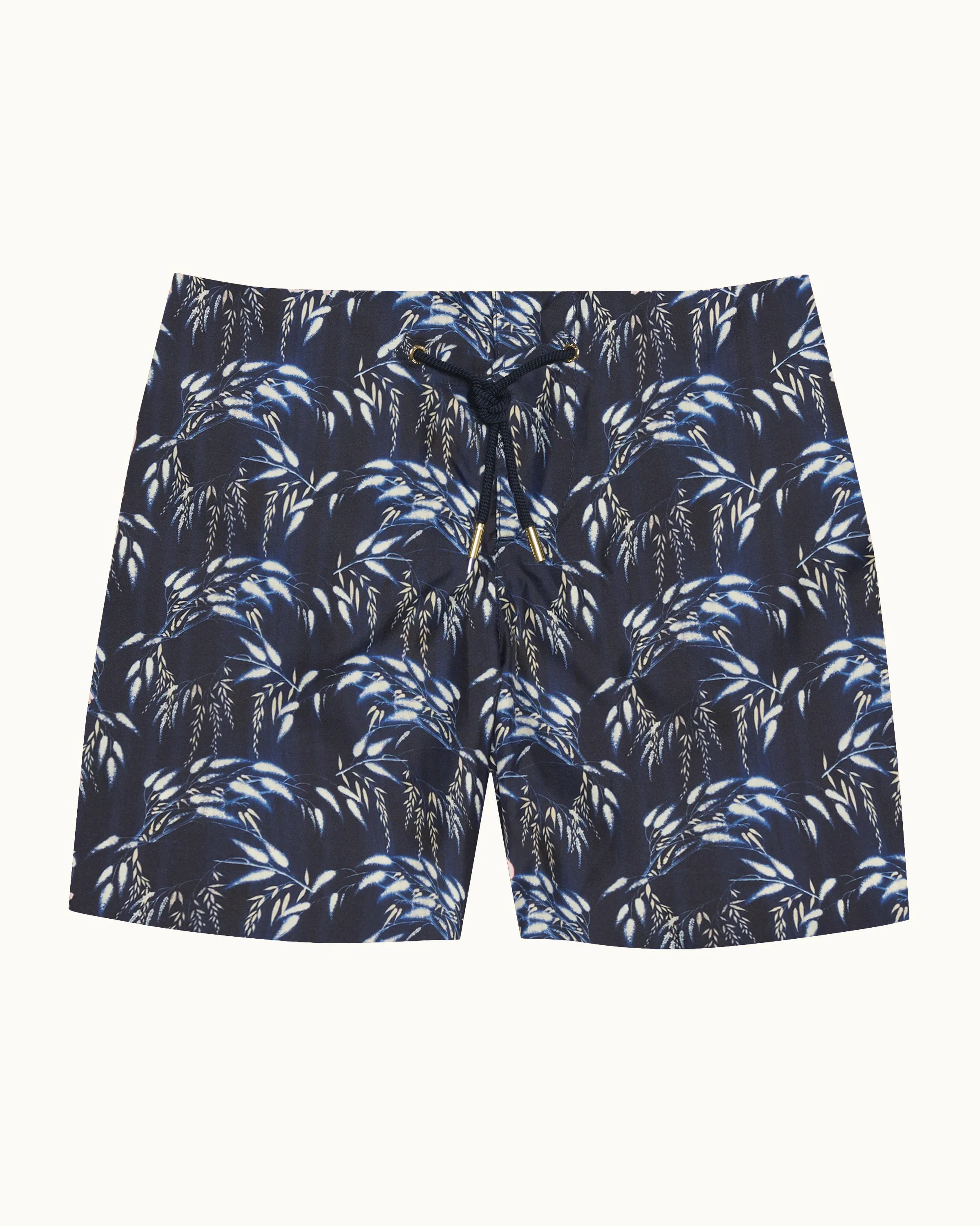 Bulldog Drawcord sold by Orlebar Brown