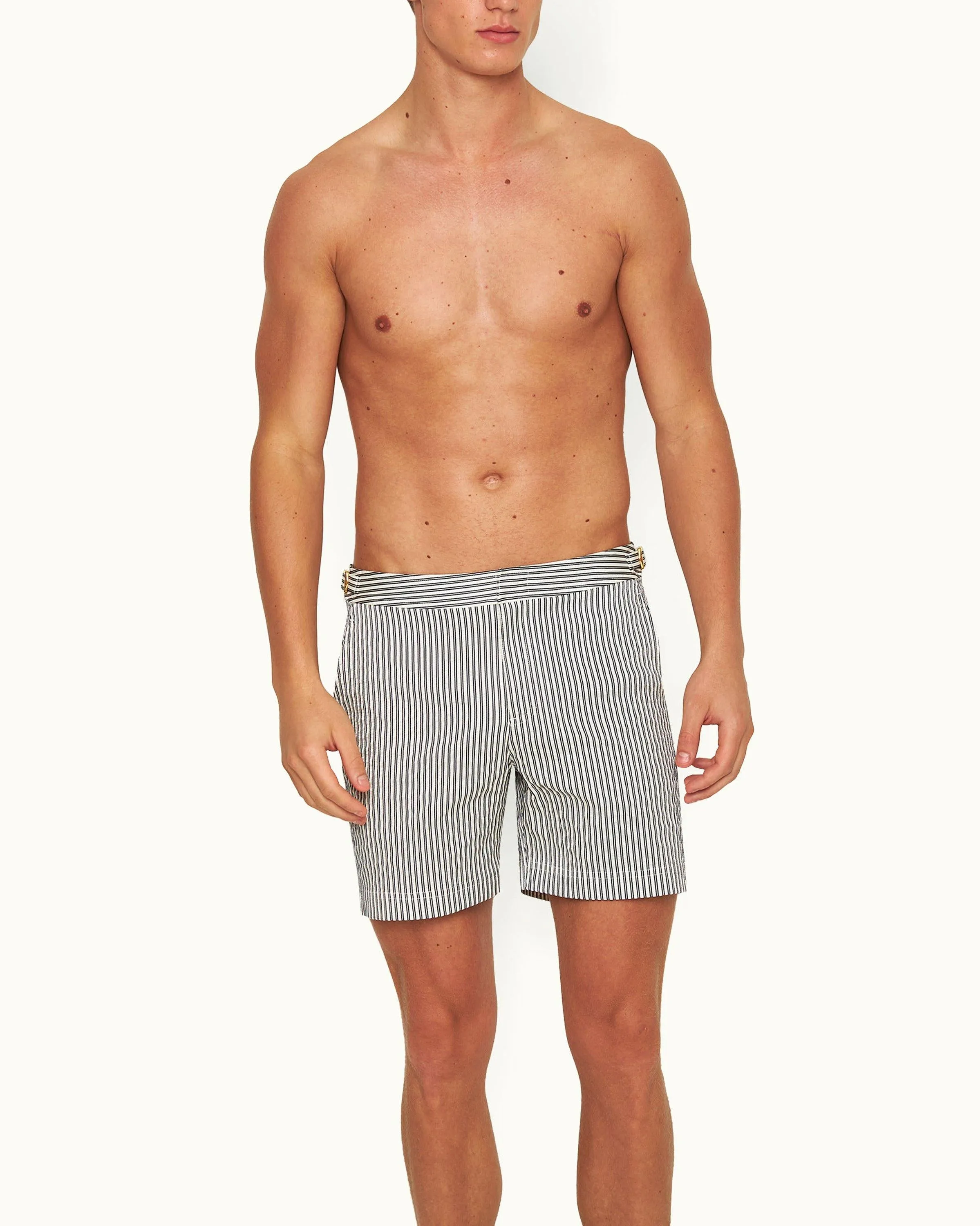 Bulldog sold by Orlebar Brown product image thumbnail 2