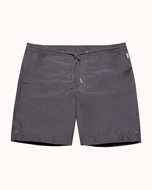 Bulldog Drawcord sold by Orlebar Brown