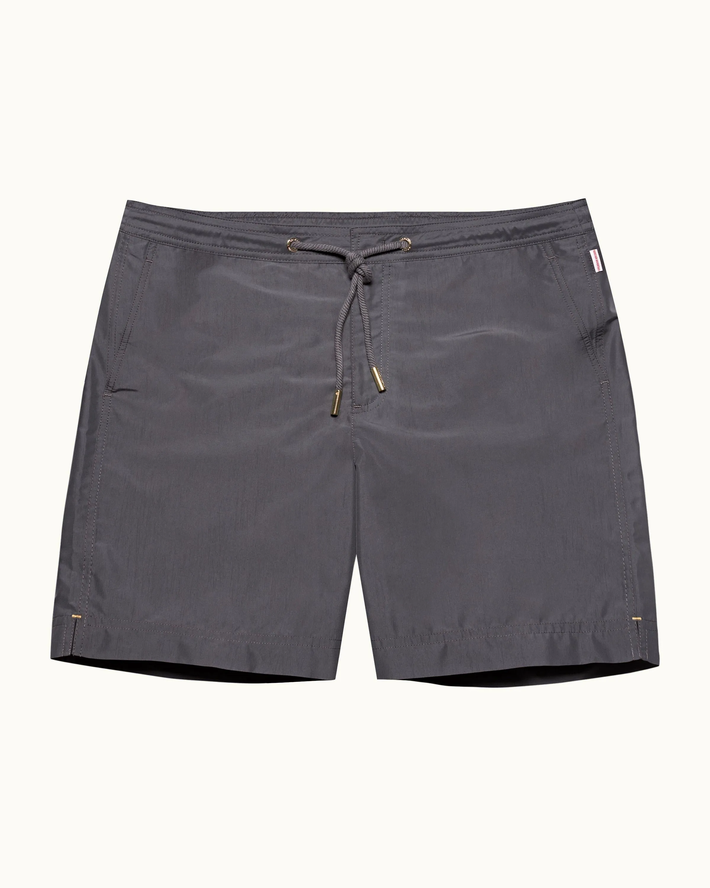 Bulldog Drawcord sold by Orlebar Brown