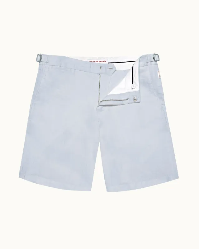 Norwich Linen made by Orlebar Brown