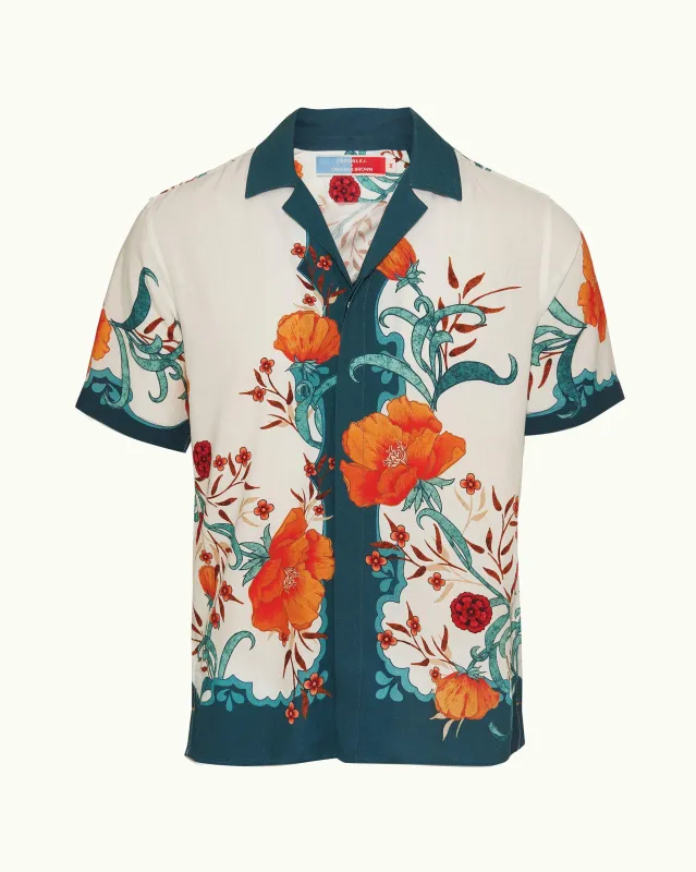 Maitan sold by Orlebar Brown