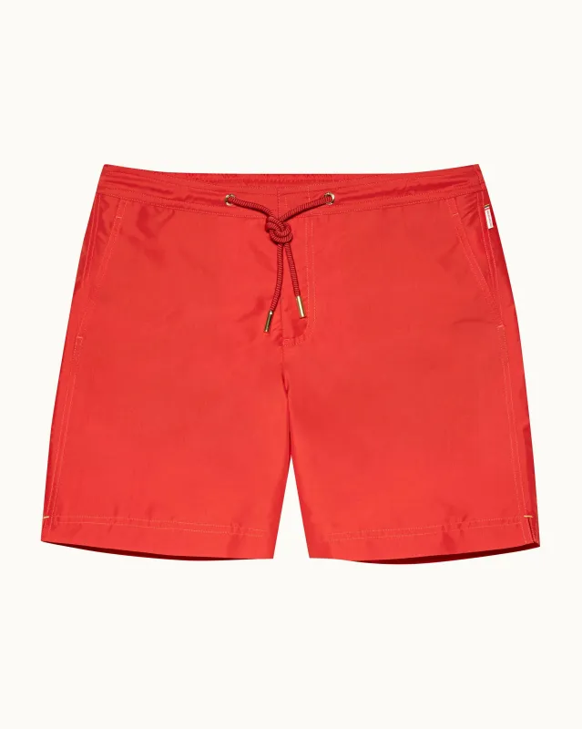 Bulldog Drawcord sold by Orlebar Brown