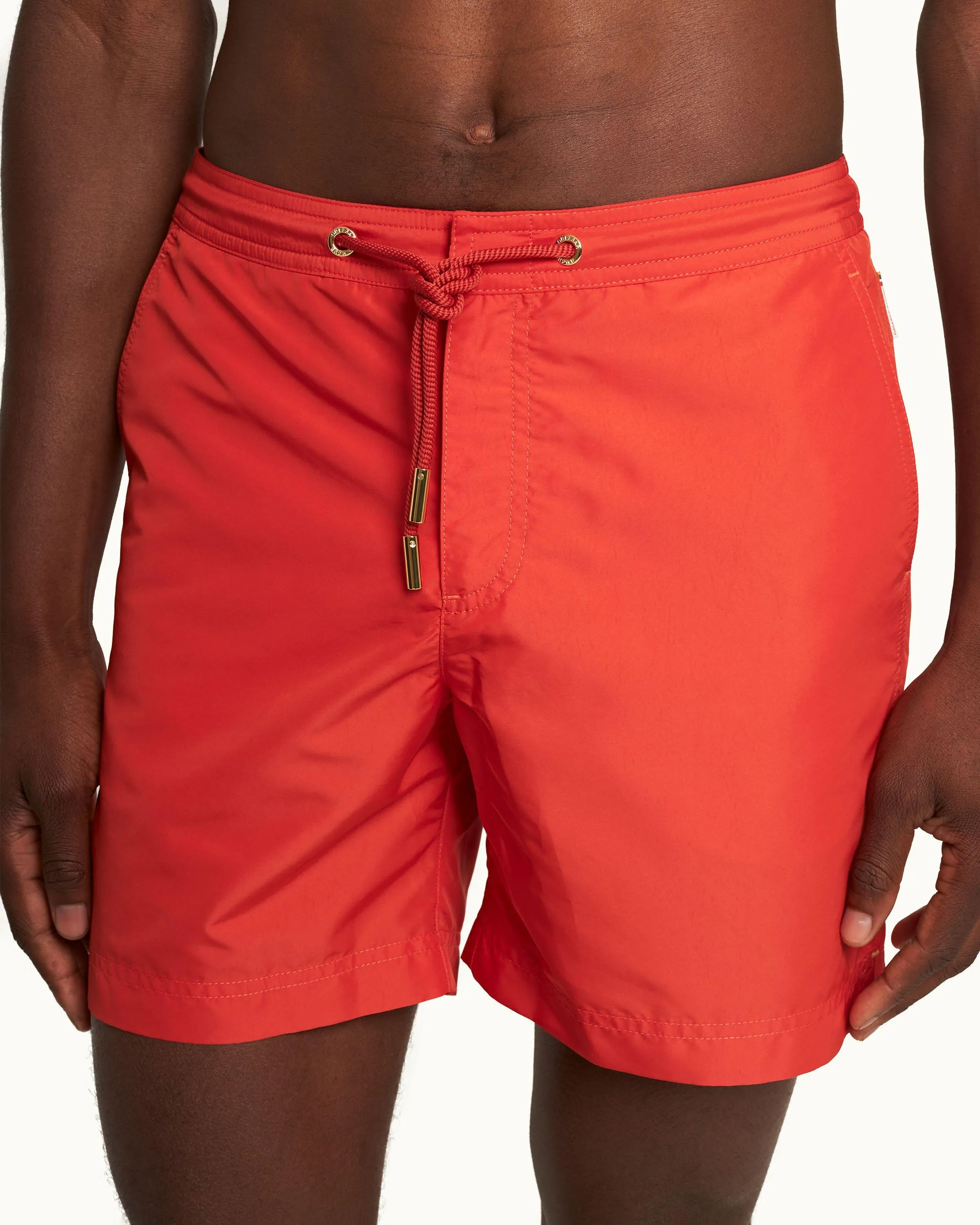 Bulldog Drawcord sold by Orlebar Brown product image thumbnail 4