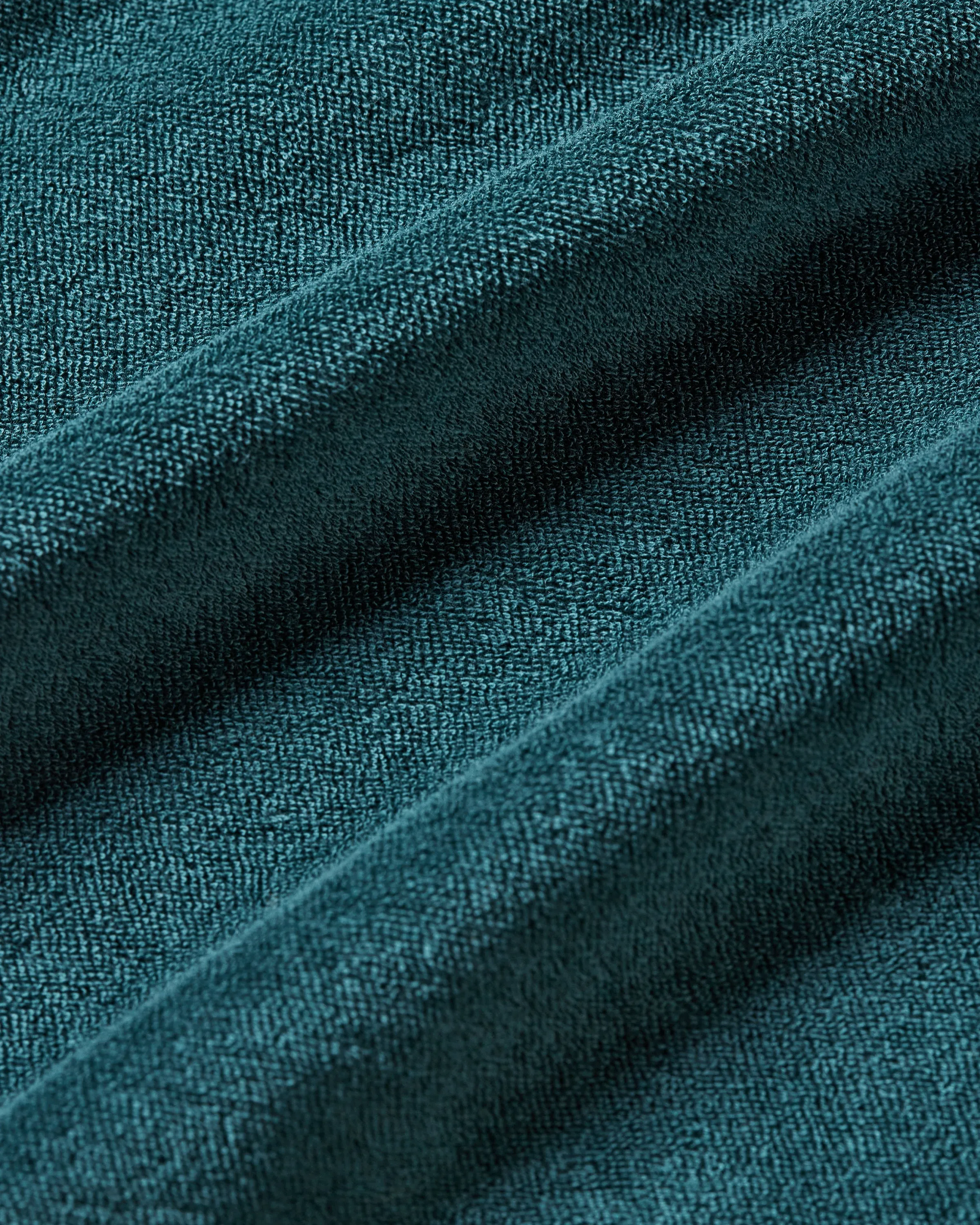 Terry Towelling sold by Orlebar Brown product image thumbnail 5