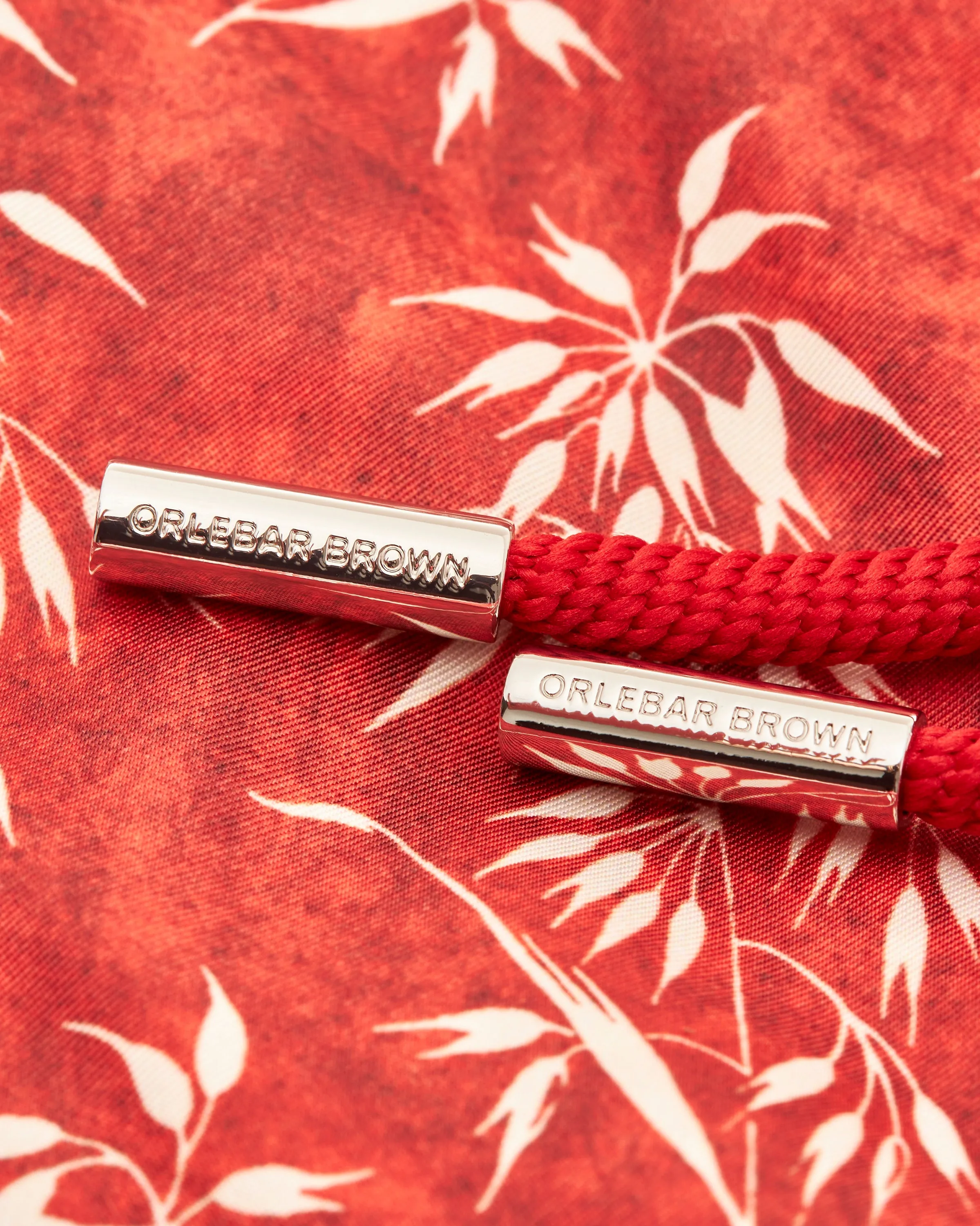 Bulldog Drawcord sold by Orlebar Brown product image thumbnail 2