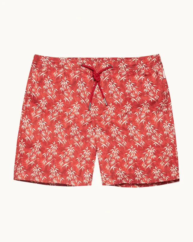 Bulldog Drawcord sold by Orlebar Brown