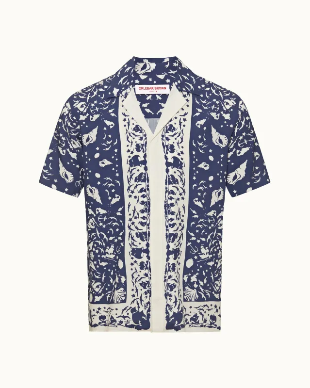 Maitan sold by Orlebar Brown