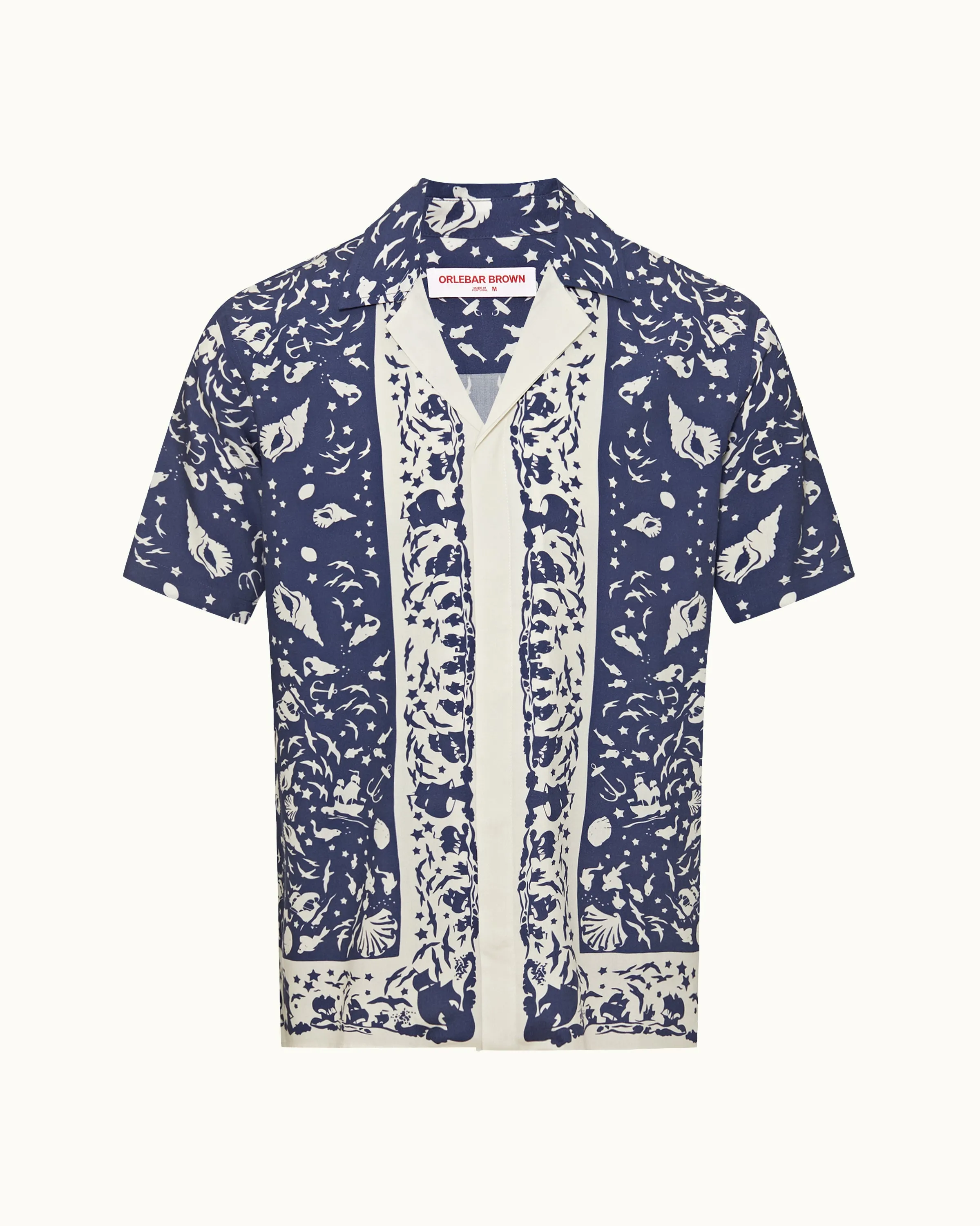 Maitan sold by Orlebar Brown