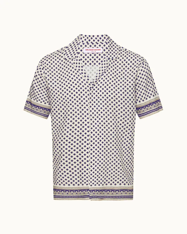 Maitan sold by Orlebar Brown