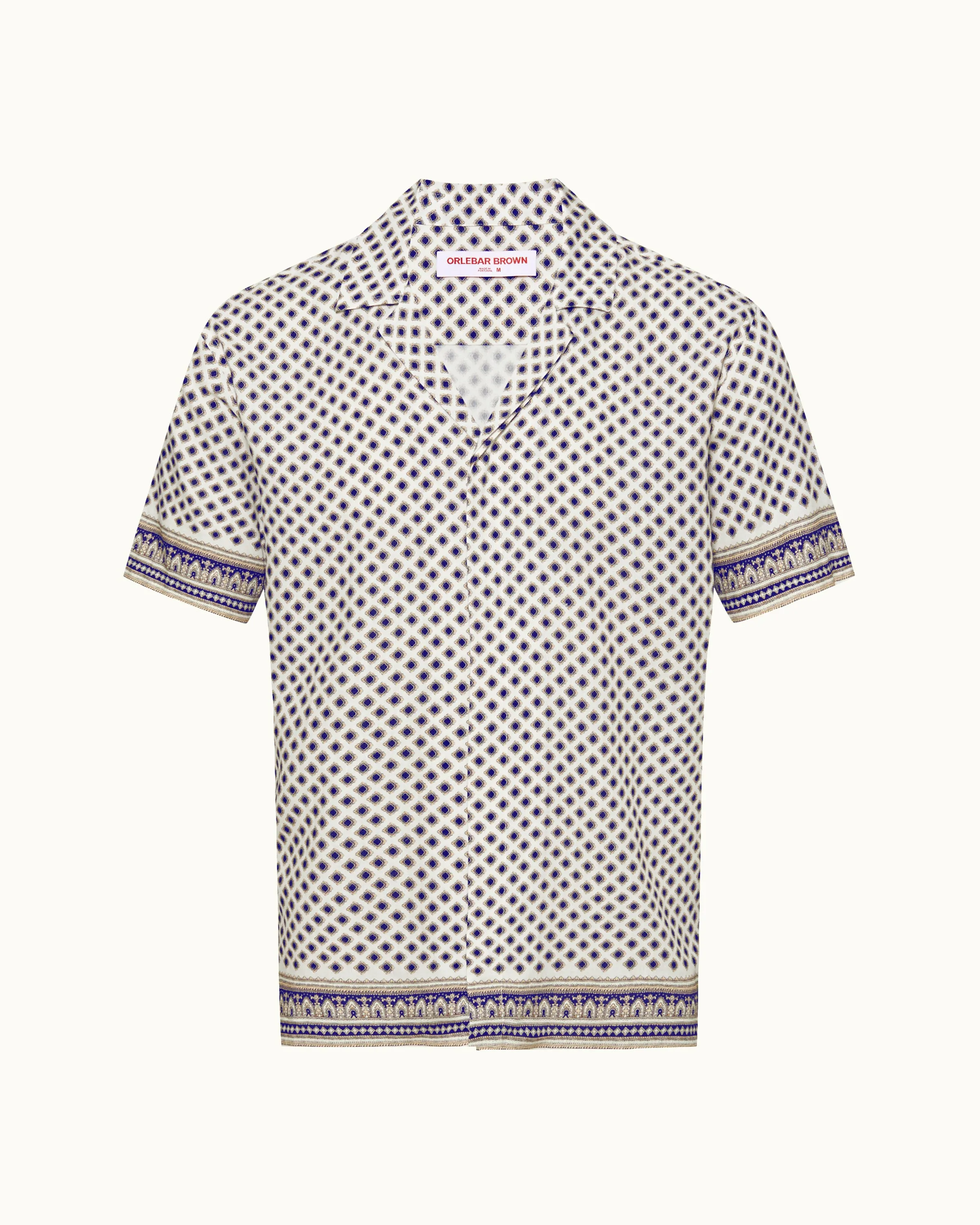 Maitan sold by Orlebar Brown