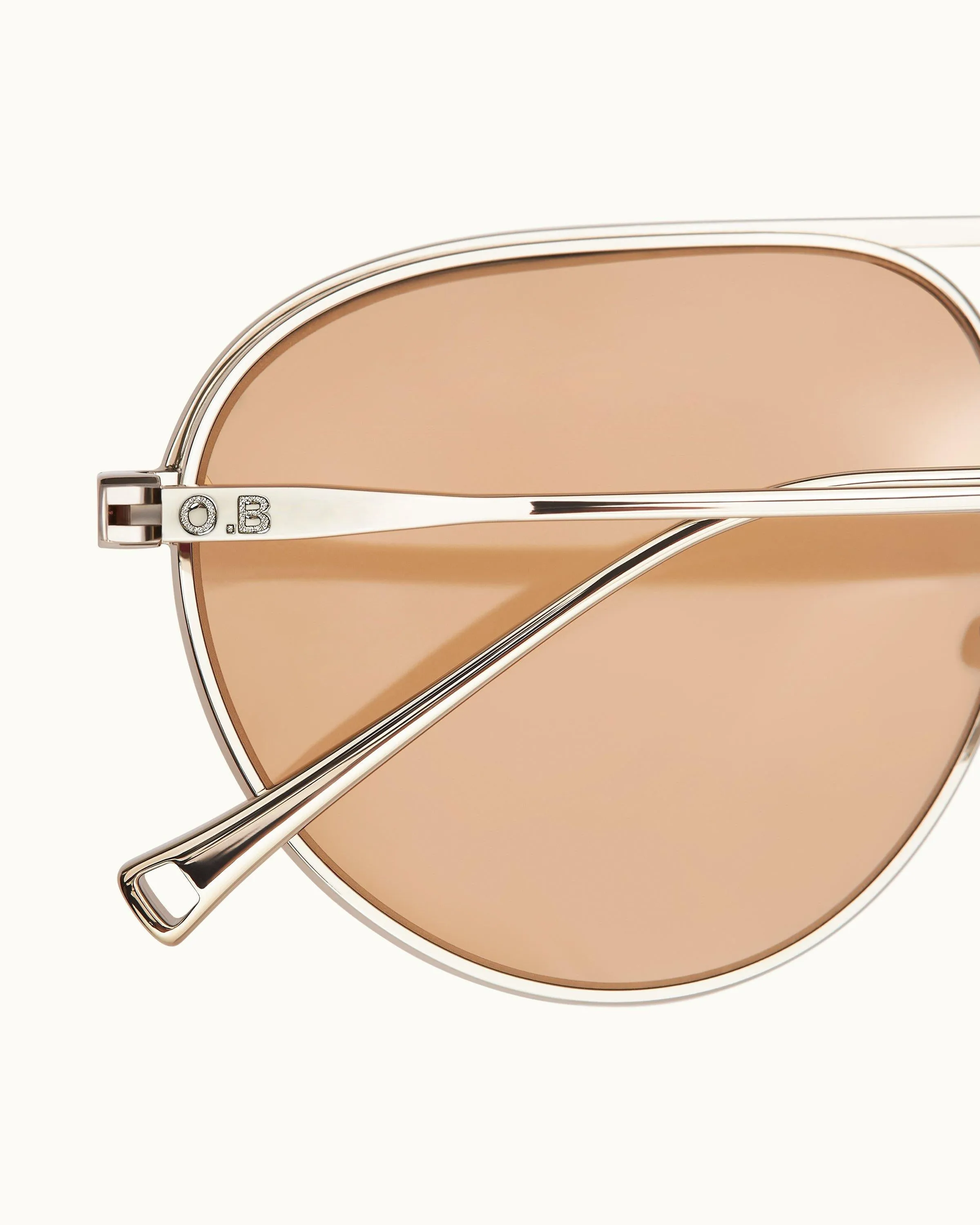 The Micky sold by Orlebar Brown product image thumbnail 5