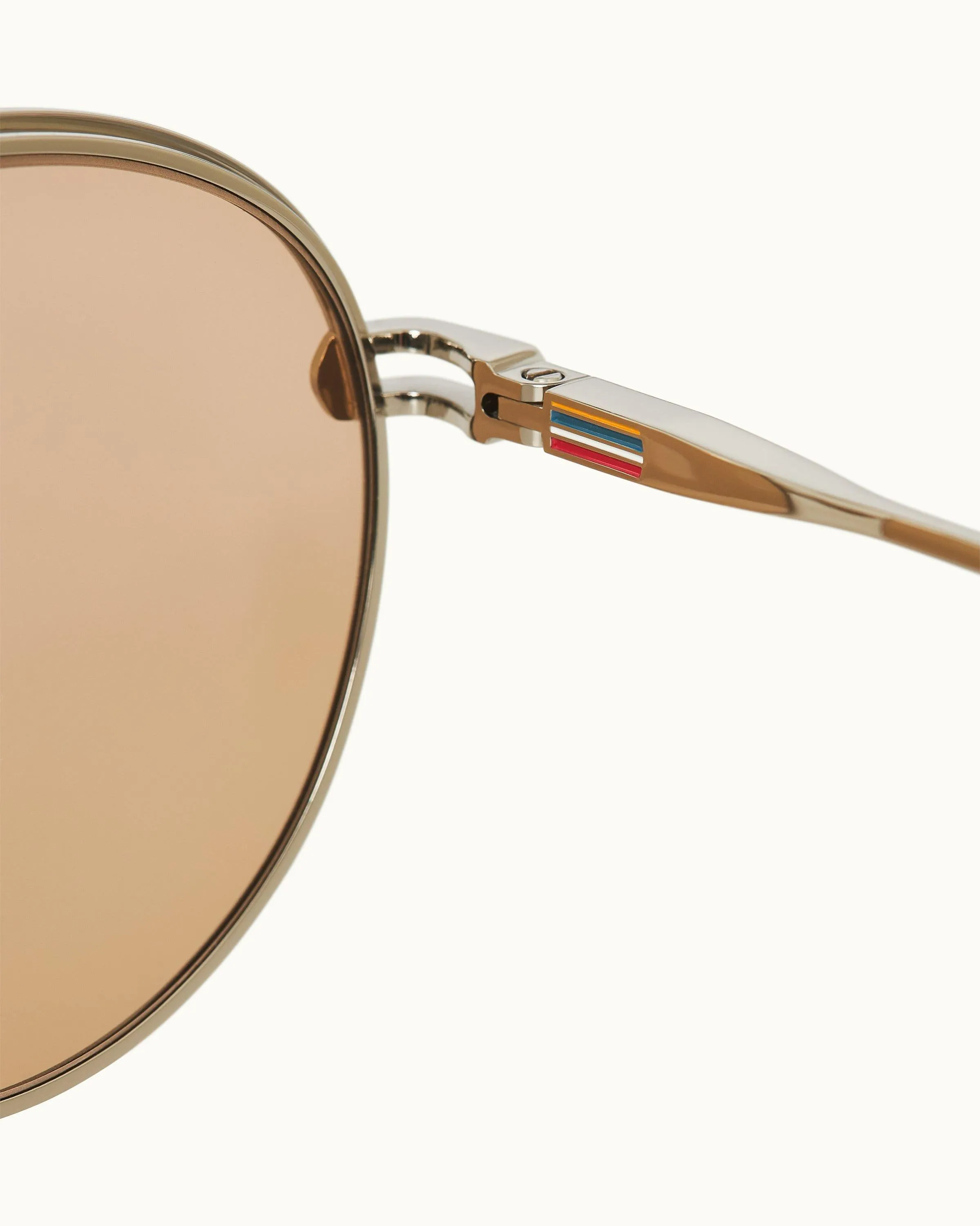 The Micky sold by Orlebar Brown product image thumbnail 4