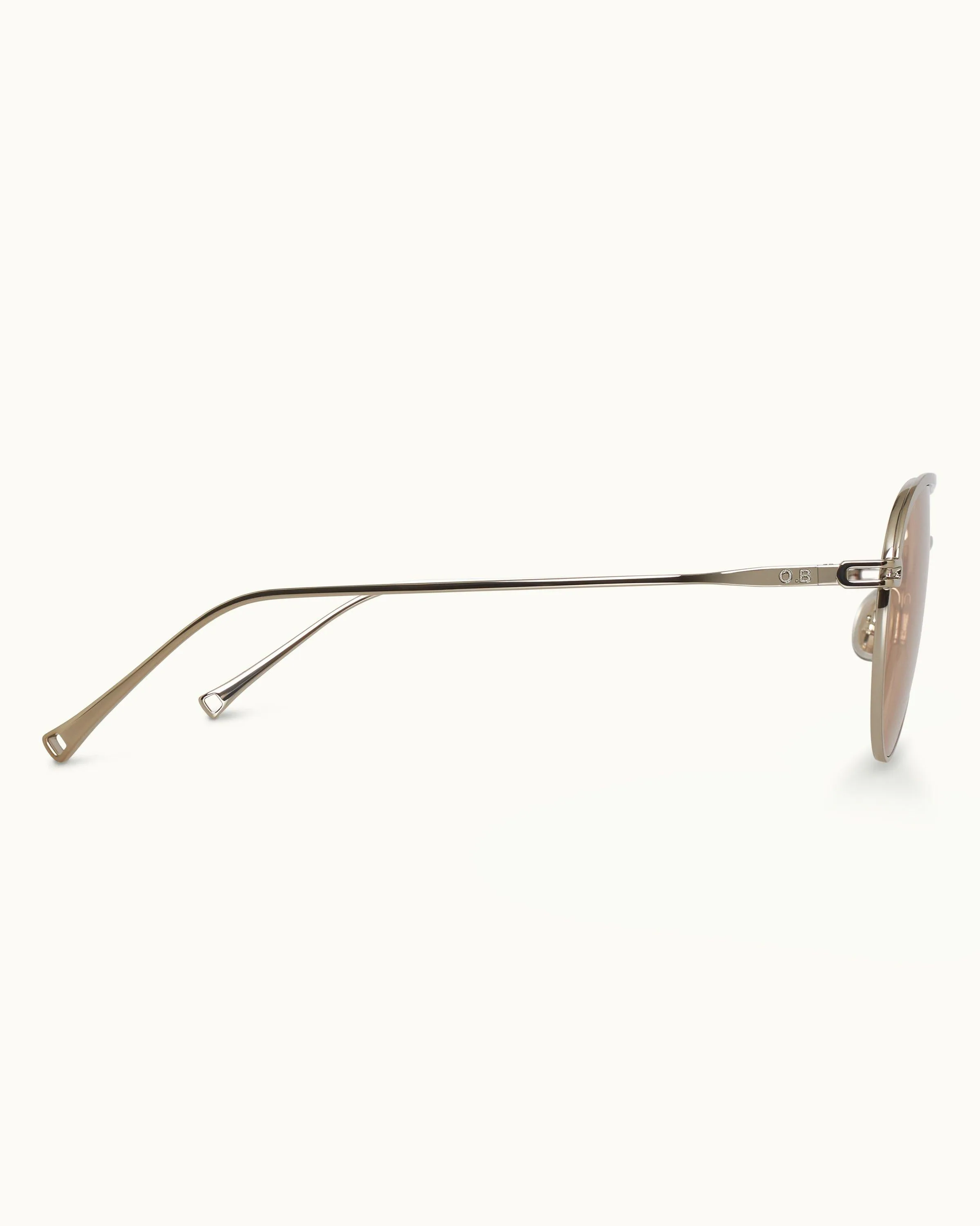 The Micky sold by Orlebar Brown product image thumbnail 2