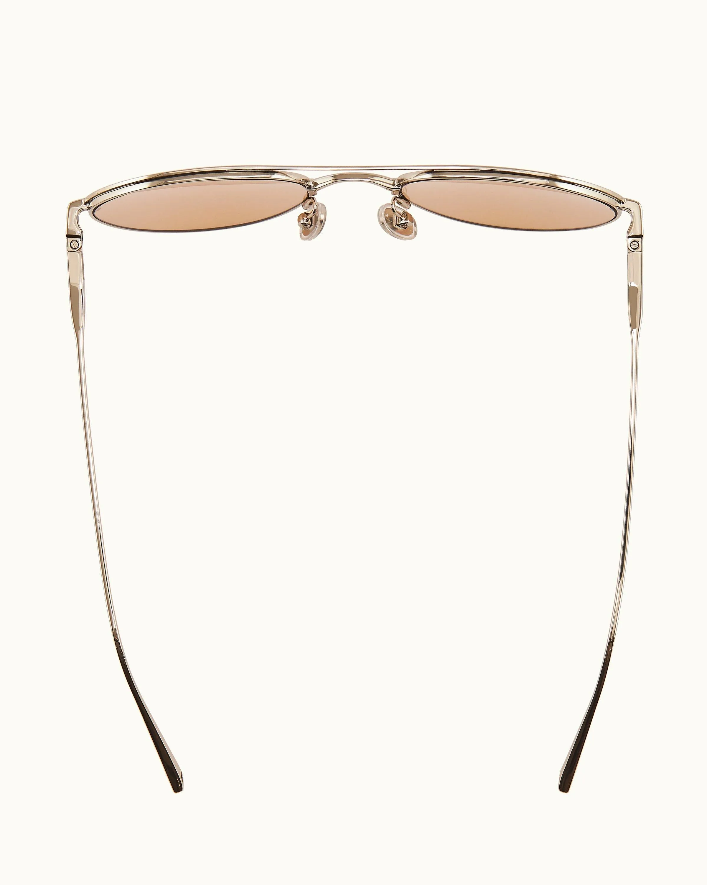The Micky sold by Orlebar Brown product image thumbnail 3