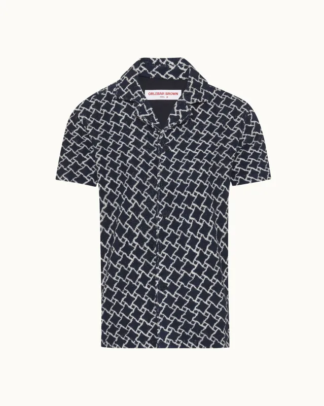 Howell sold by Orlebar Brown