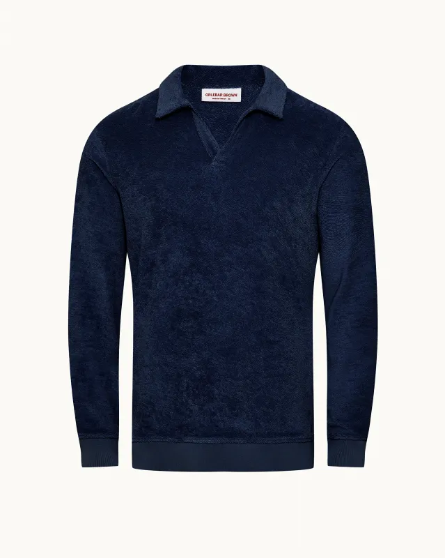 Santino sold by Orlebar Brown