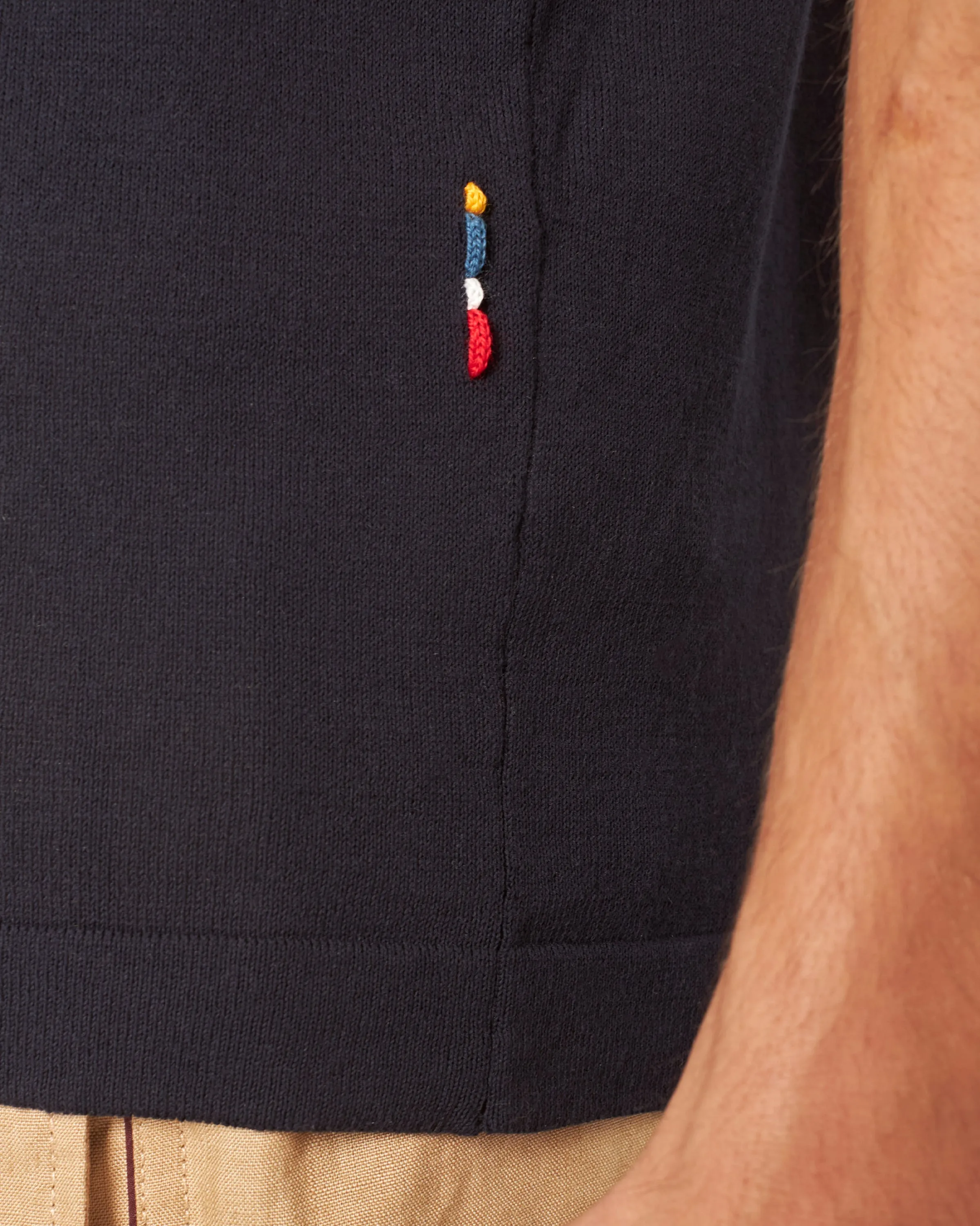 Keeling sold by Orlebar Brown product image thumbnail 5