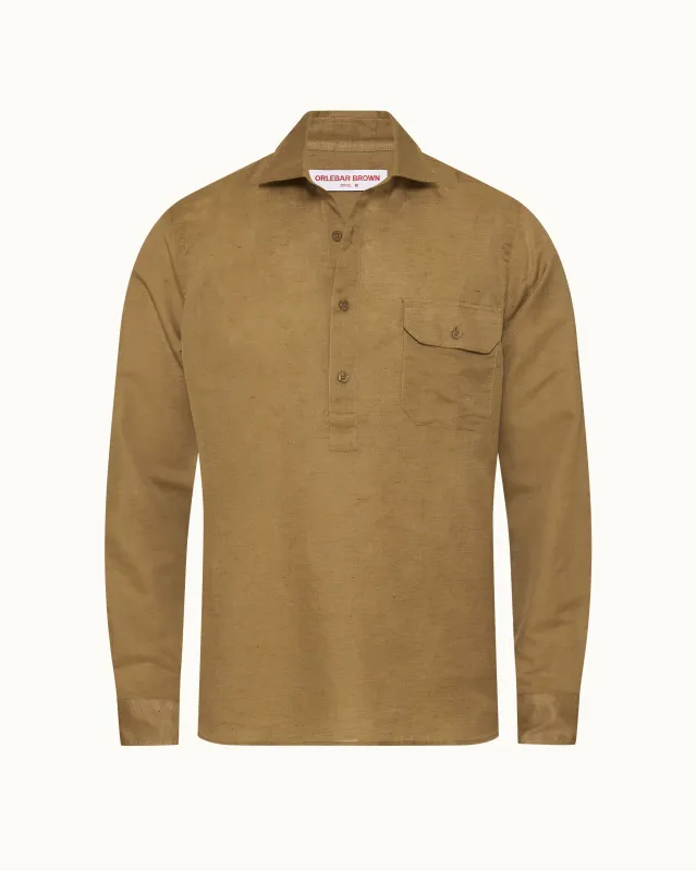 Cesare sold by Orlebar Brown