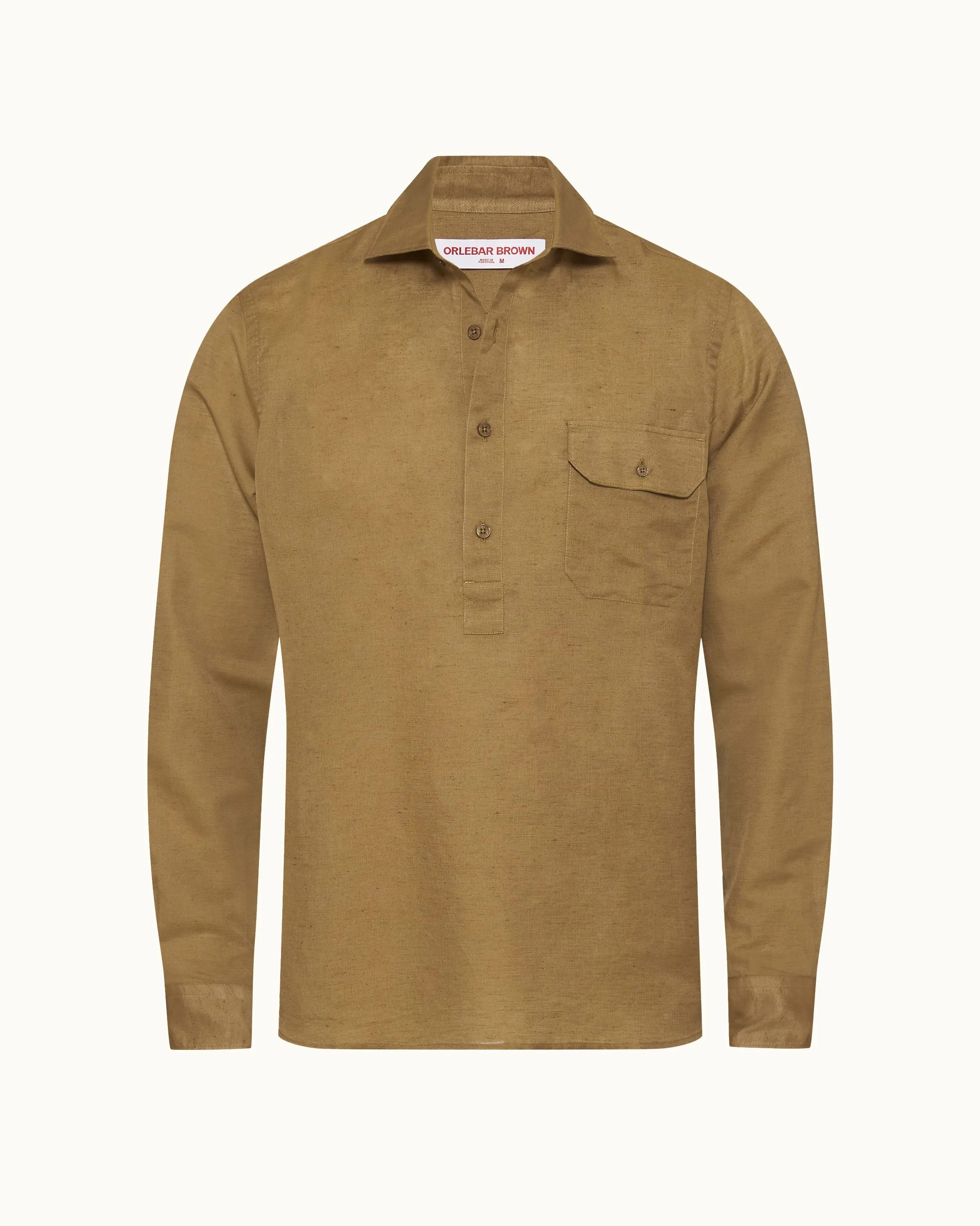 Cesare sold by Orlebar Brown