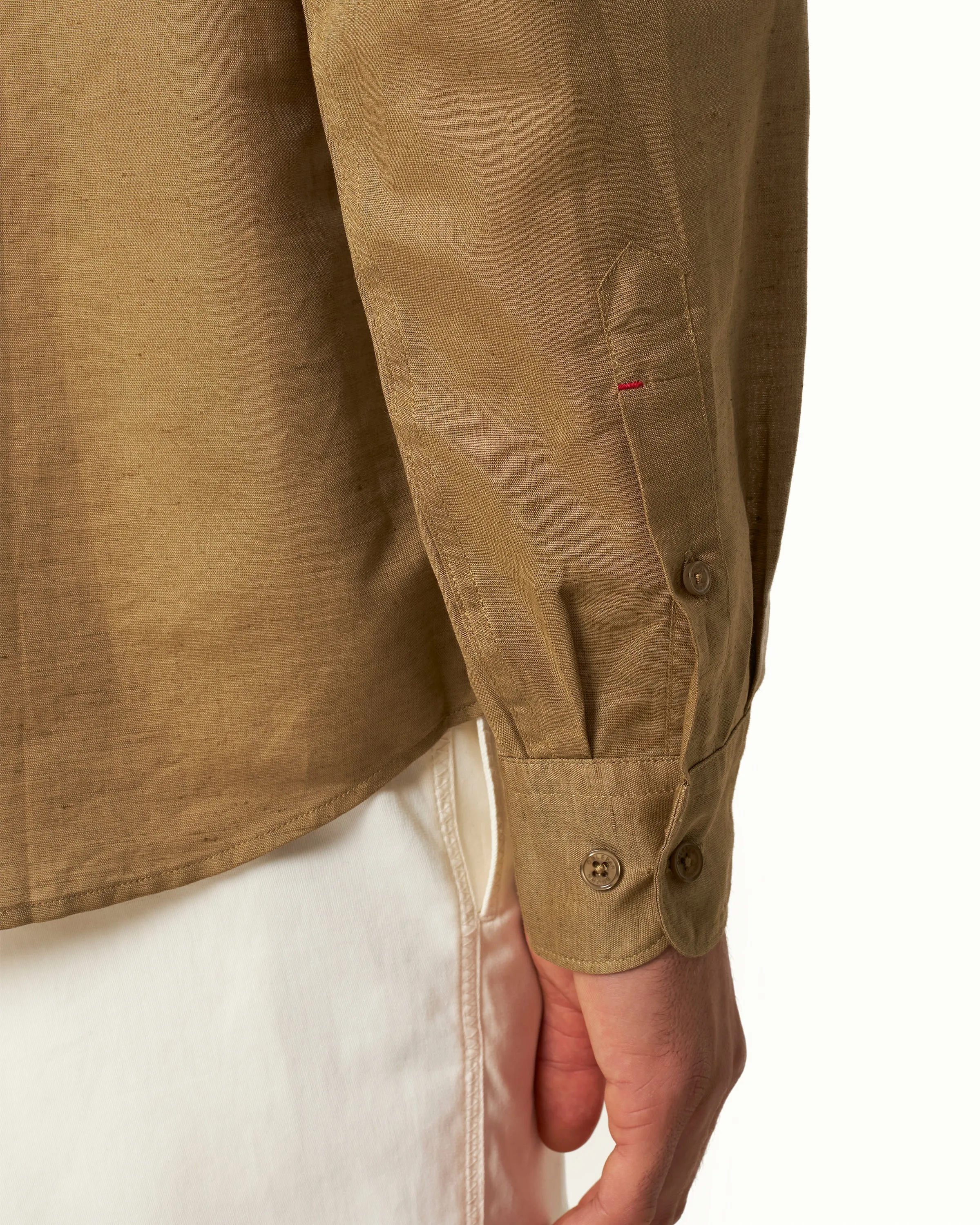 Cesare sold by Orlebar Brown product image thumbnail 5