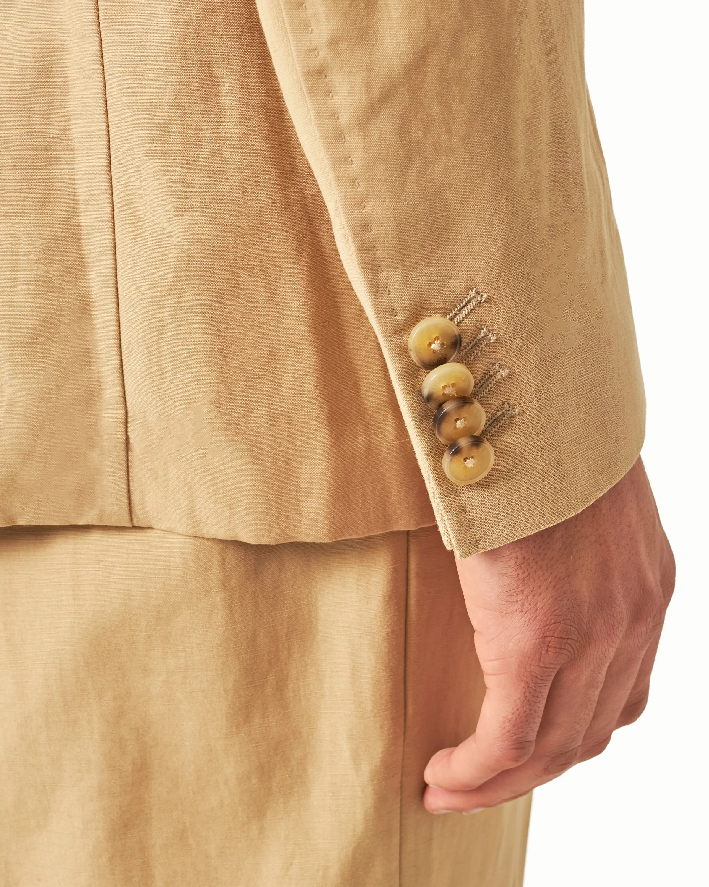 Garret sold by Orlebar Brown product image thumbnail 5