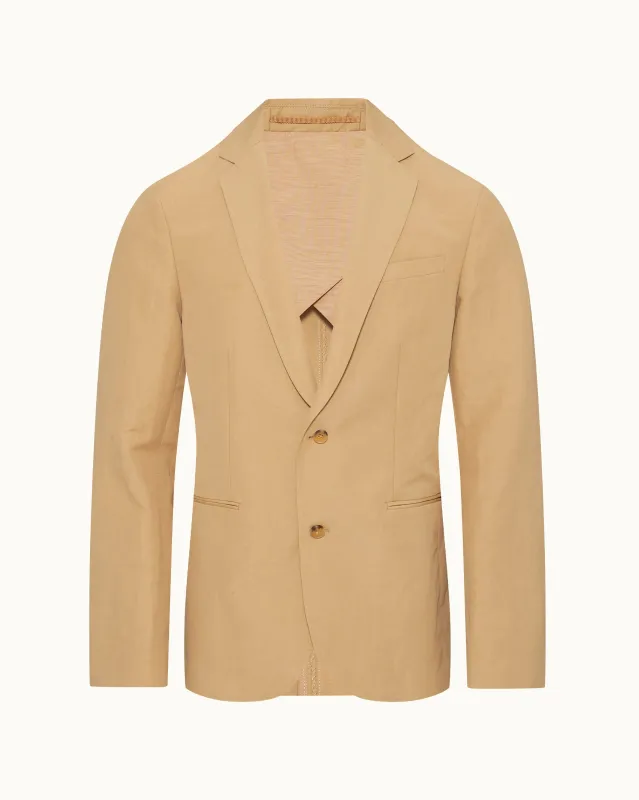 Garret sold by Orlebar Brown