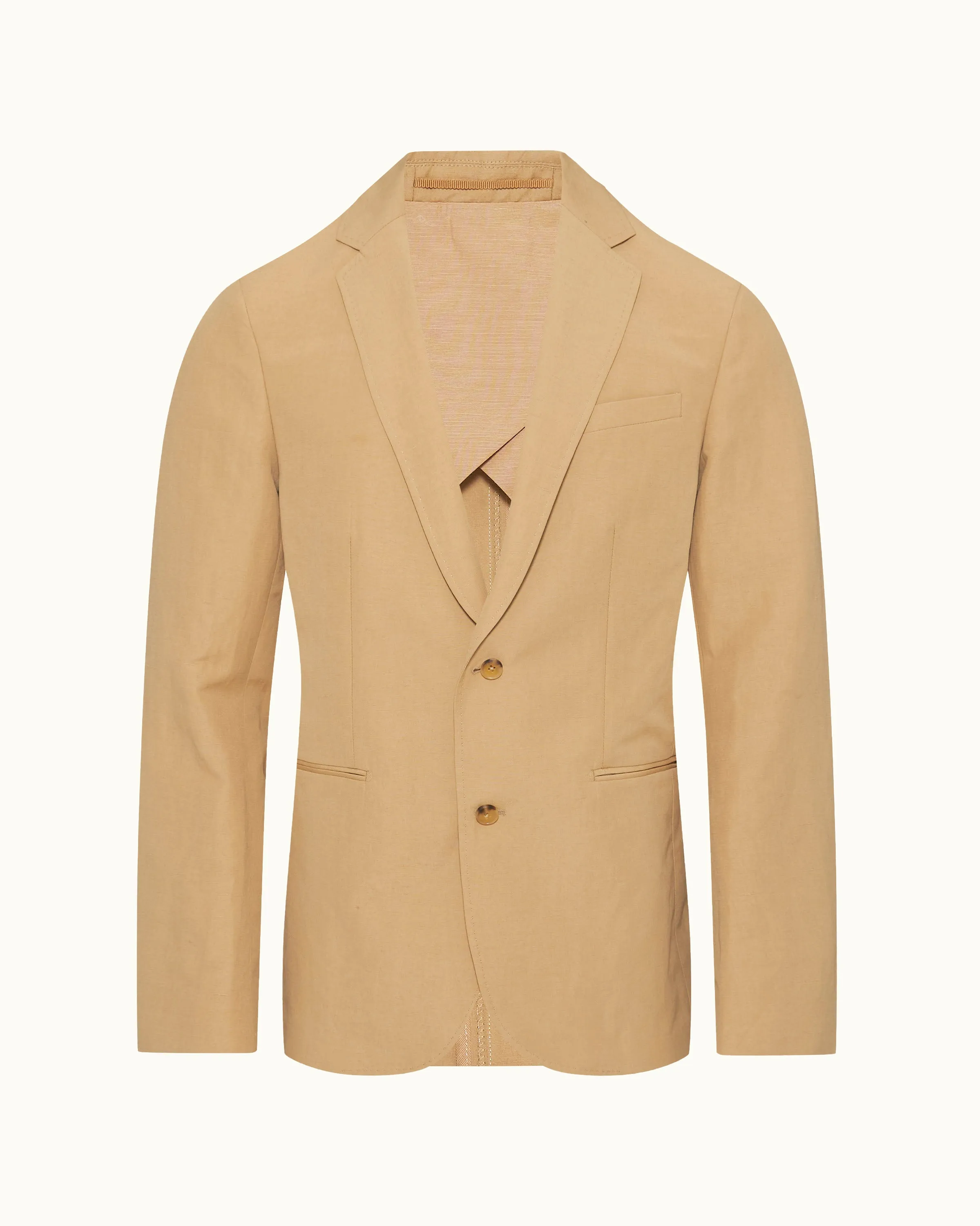 Garret sold by Orlebar Brown