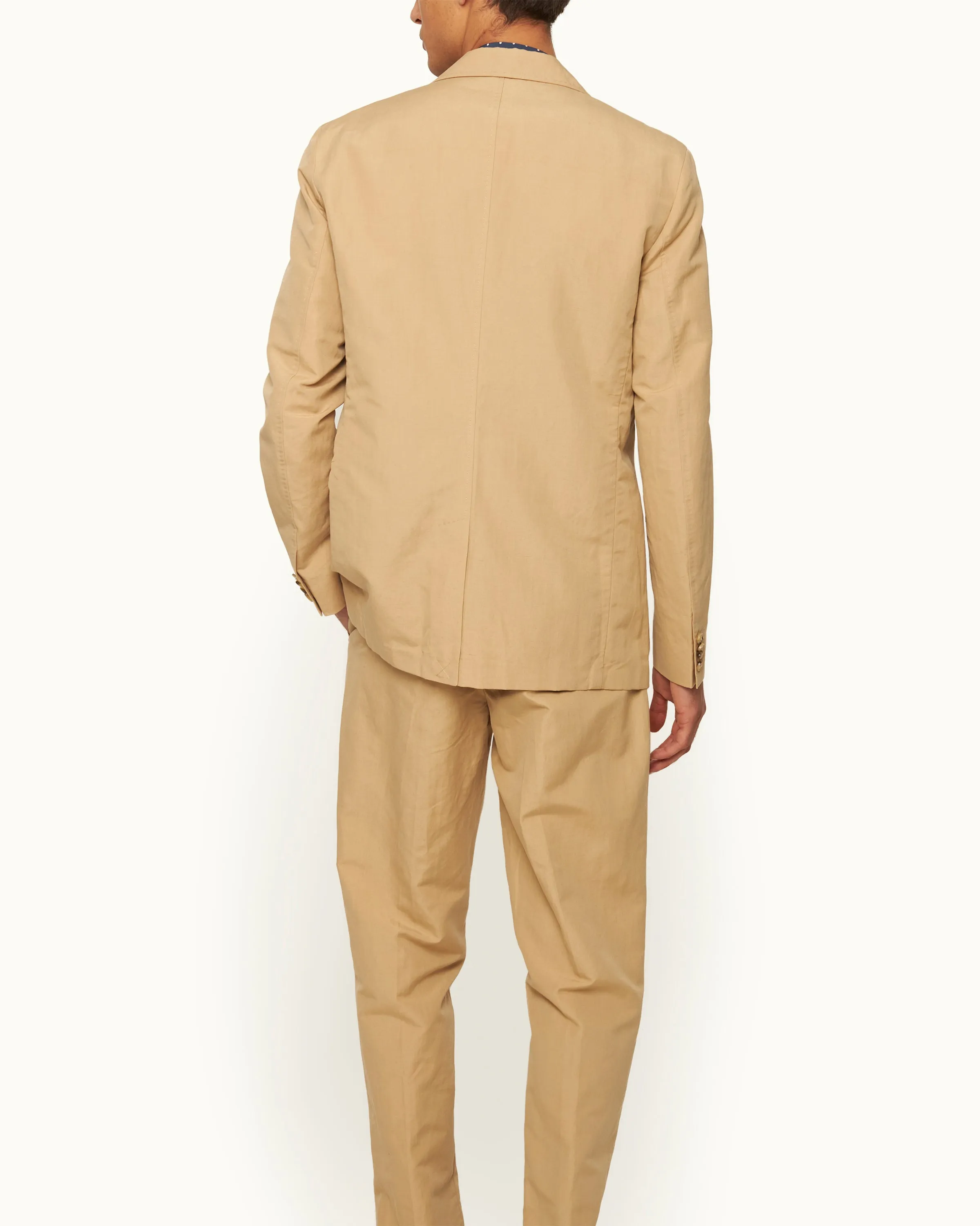 Garret sold by Orlebar Brown product image thumbnail 3