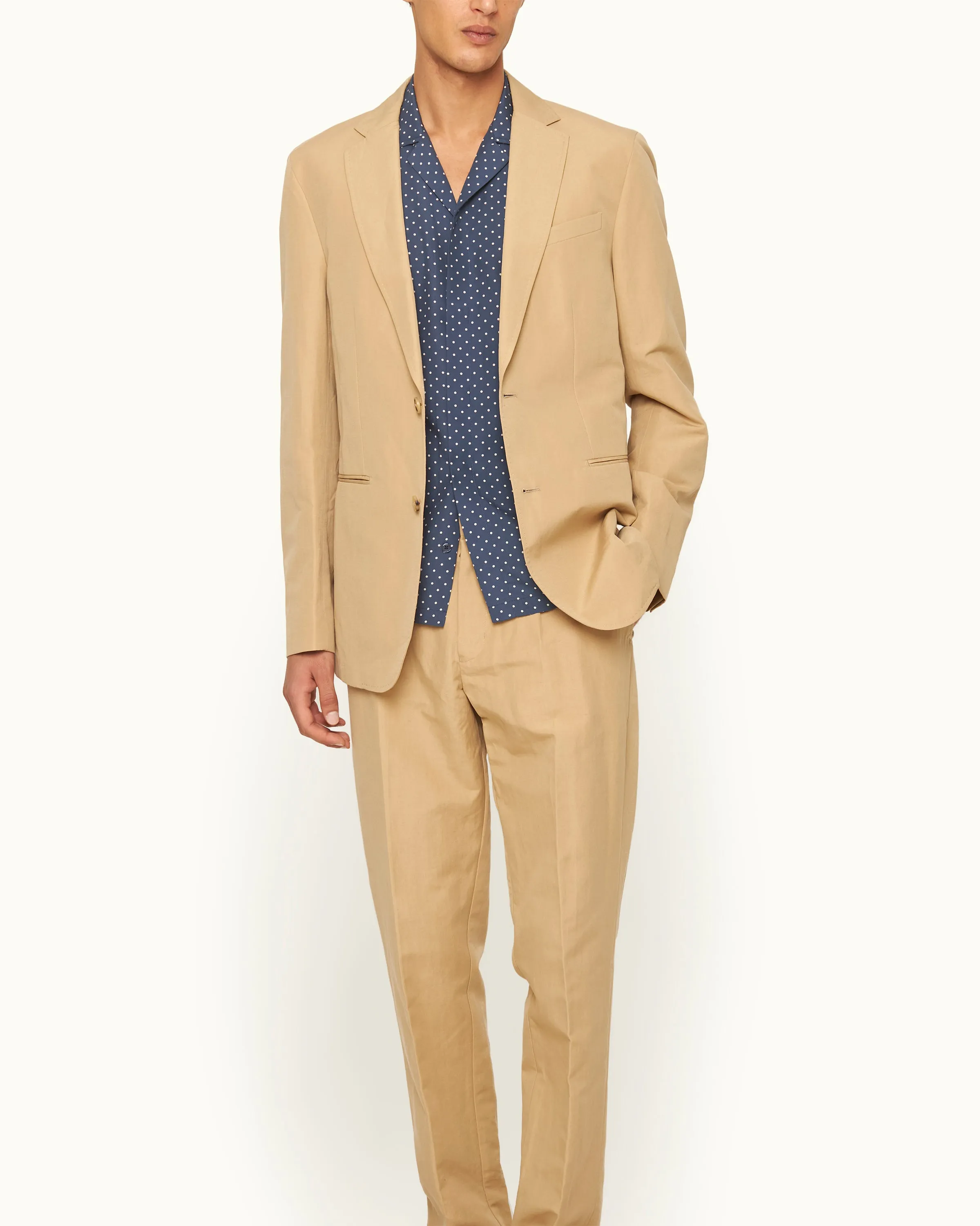 Garret sold by Orlebar Brown product image thumbnail 2